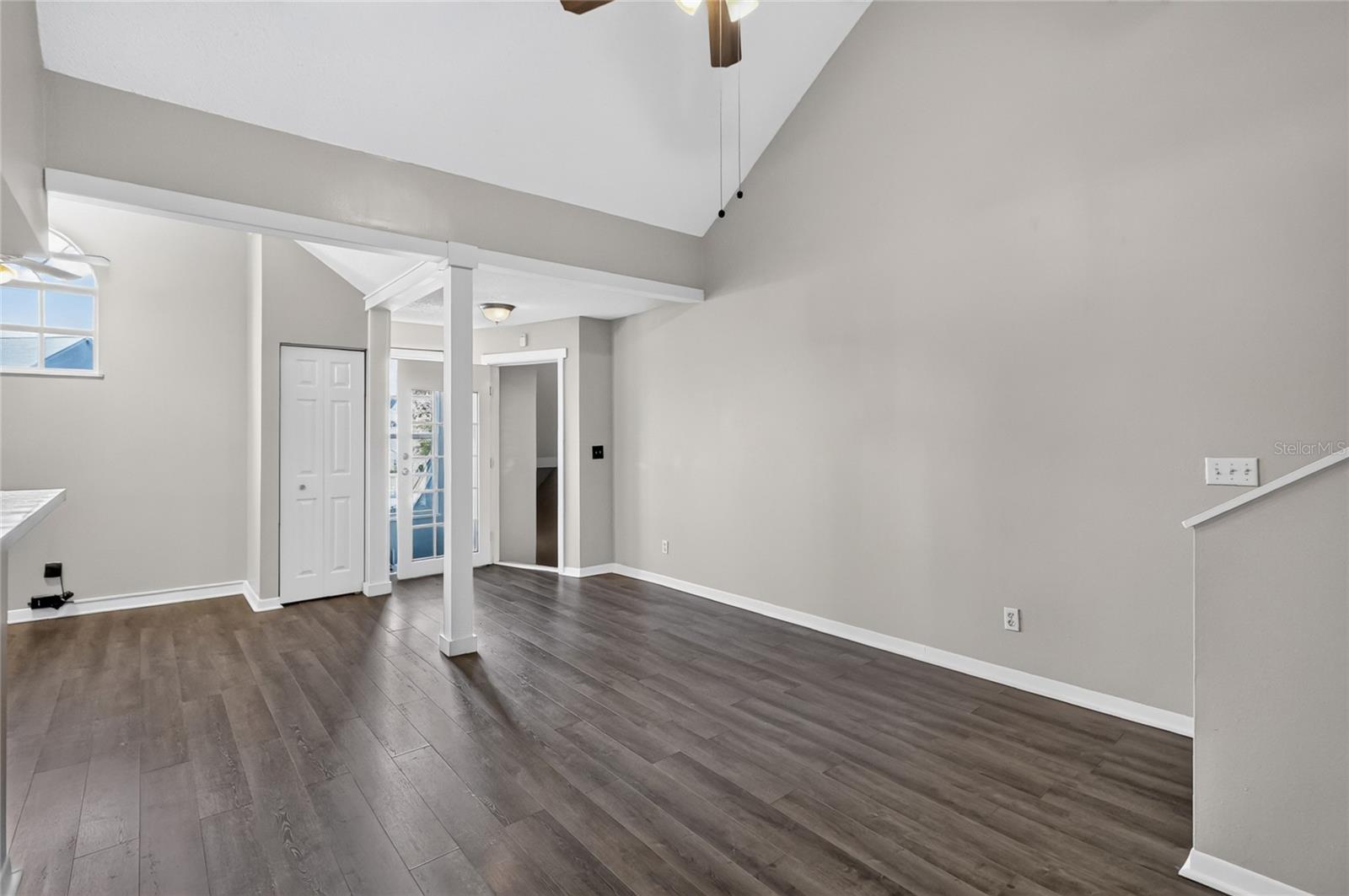 12145 ARMENIA GABLES CIR — photo 12