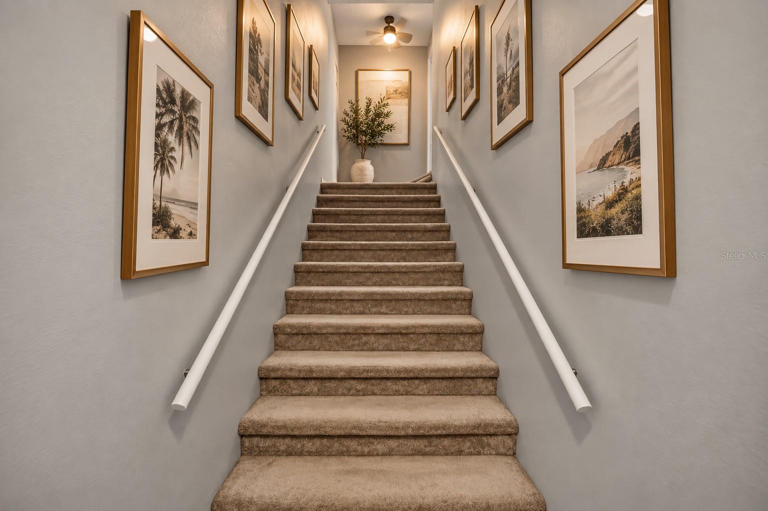 12145 ARMENIA GABLES CIR — photo 4