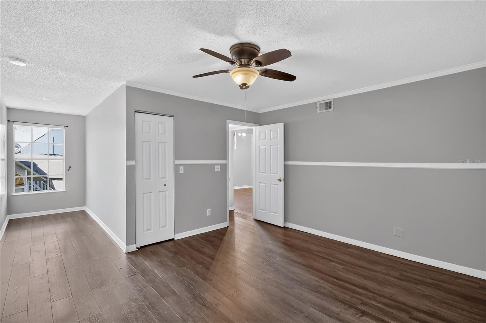12145 ARMENIA GABLES CIR — photo 30