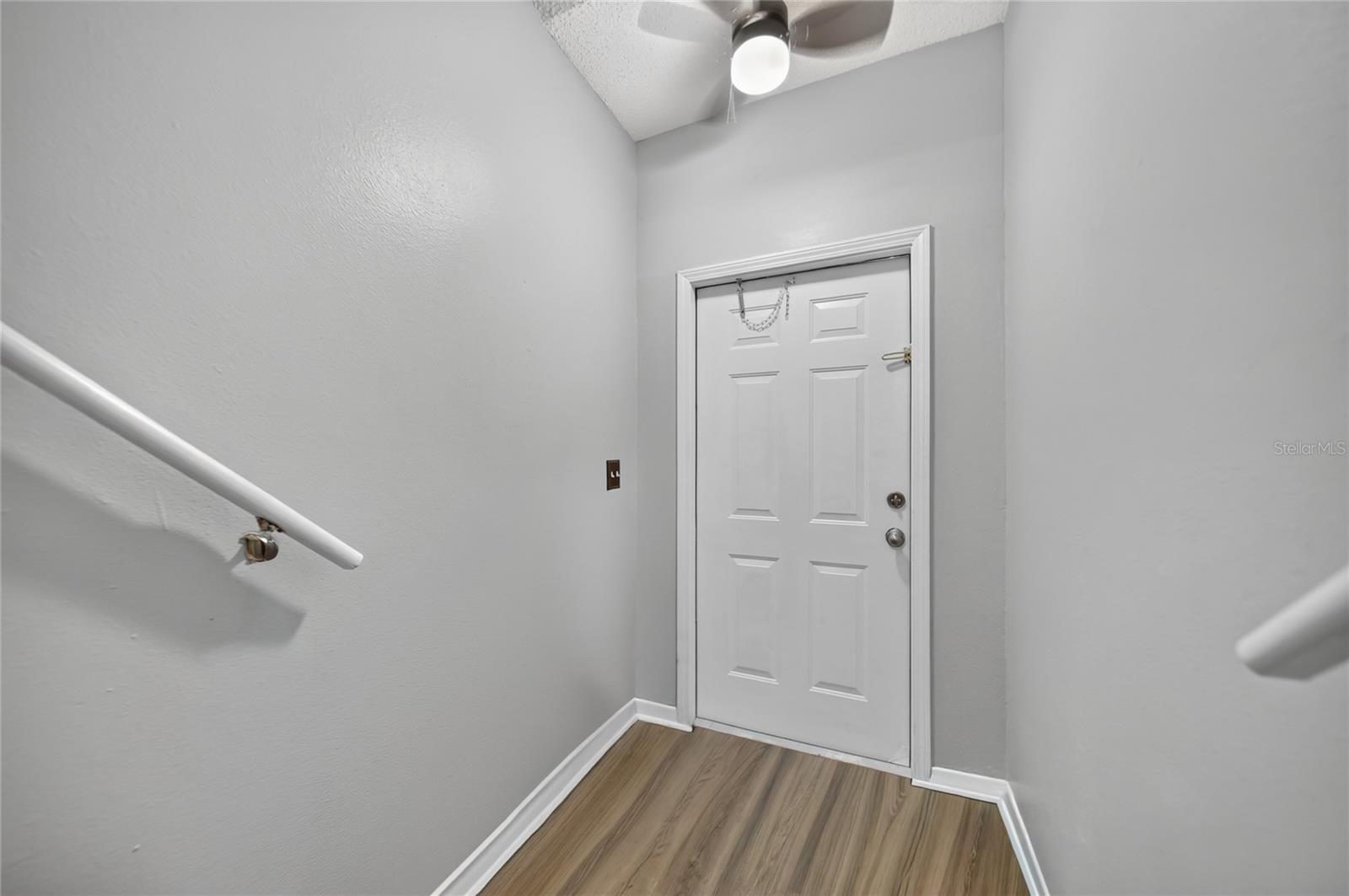 12145 ARMENIA GABLES CIR — photo 5