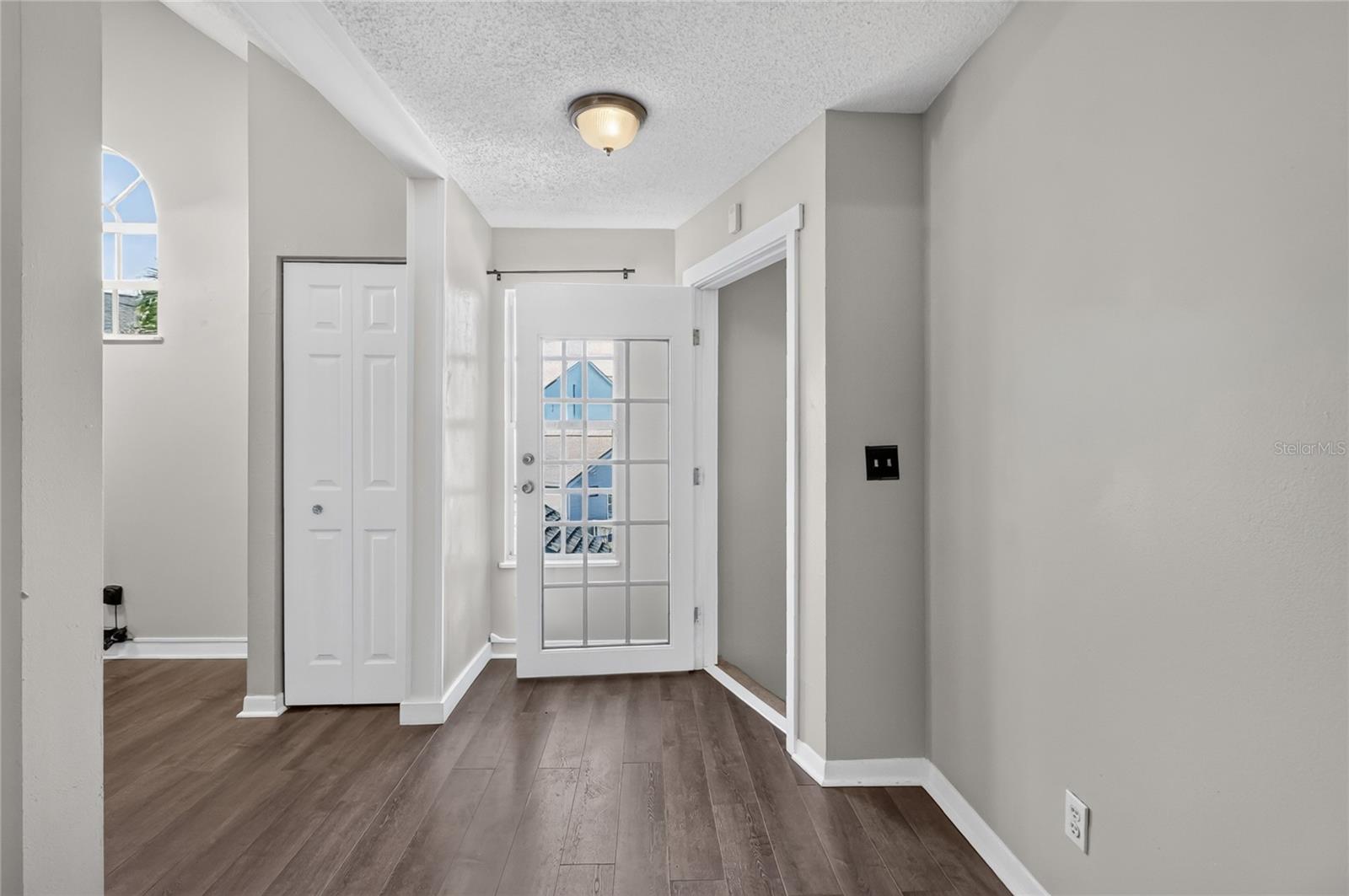 12145 ARMENIA GABLES CIR — photo 13