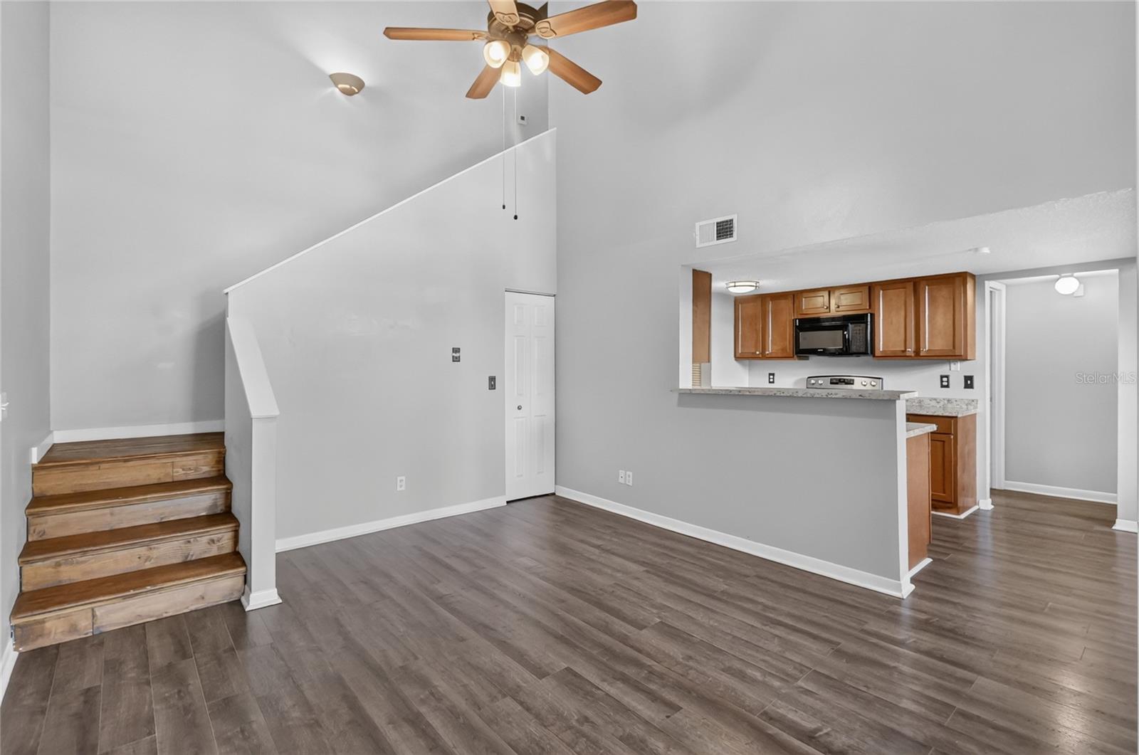 12145 ARMENIA GABLES CIR — photo 17