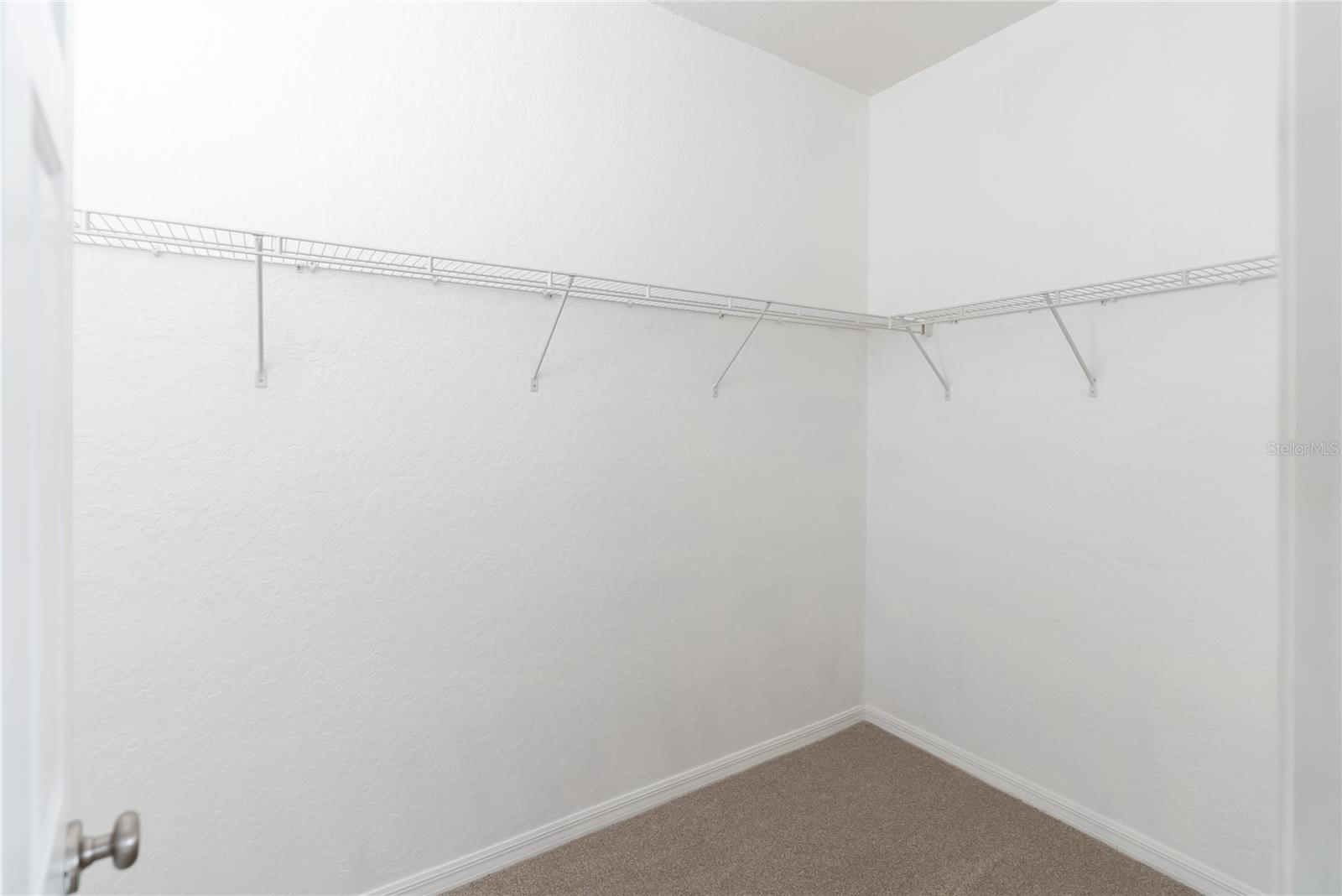 3769 PARKRIDGE CIR #4-103 — photo 14