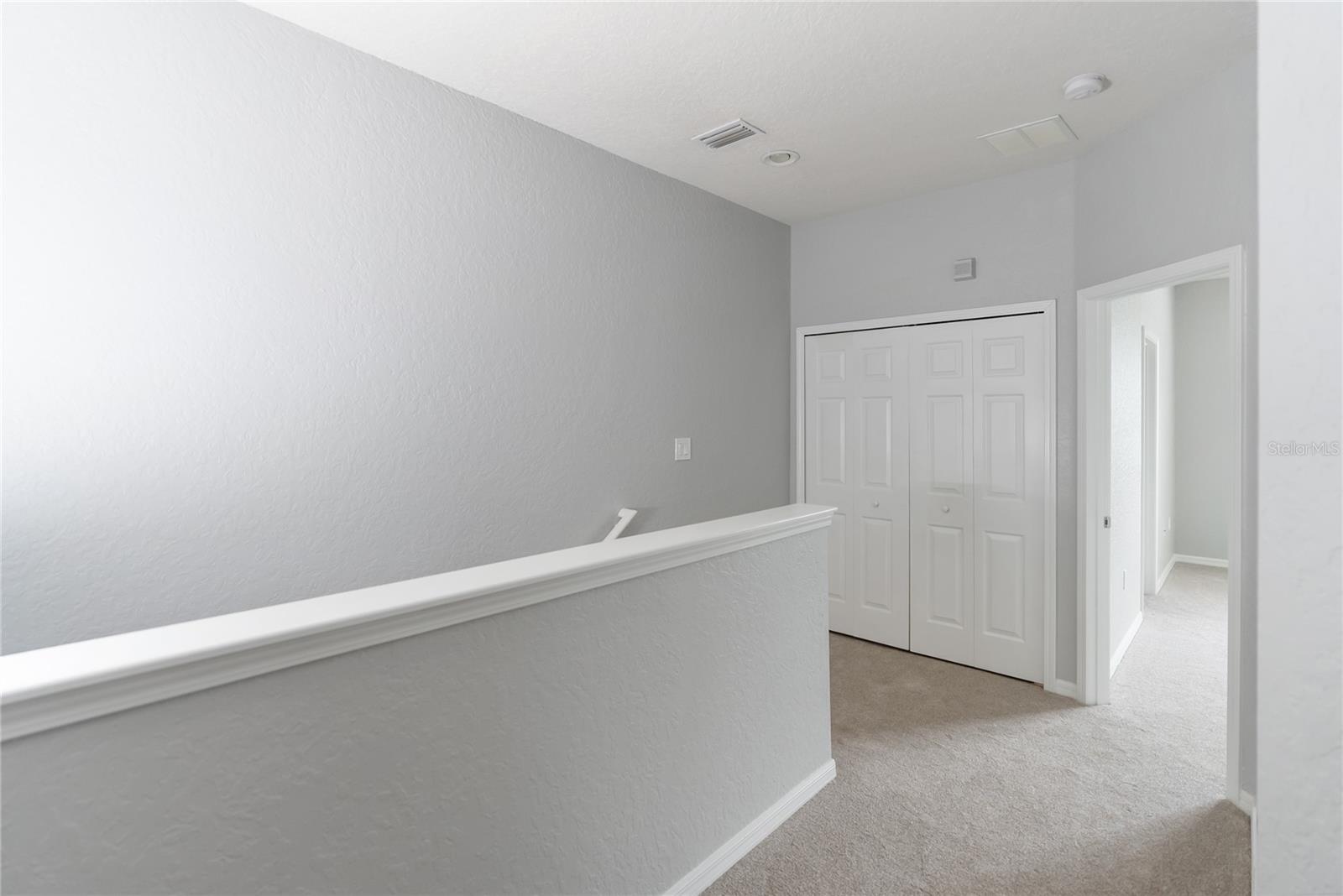 3769 PARKRIDGE CIR #4-103 — photo 15