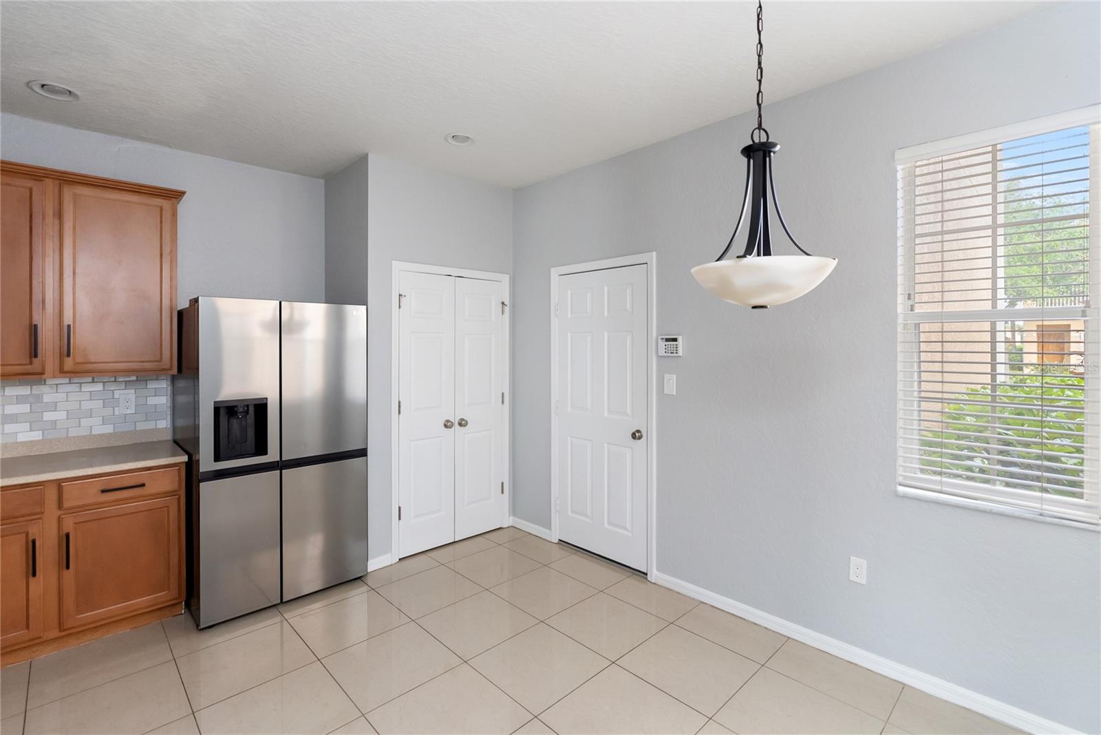 3769 PARKRIDGE CIR #4-103 — photo 6