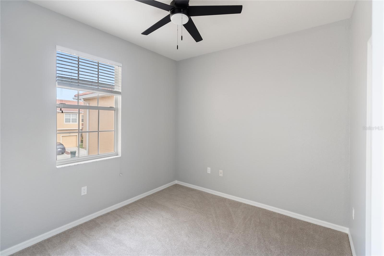 3769 PARKRIDGE CIR #4-103 — photo 19