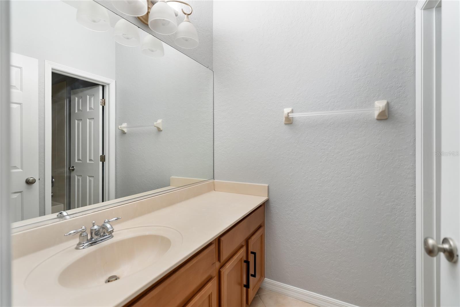 3769 PARKRIDGE CIR #4-103 — photo 16