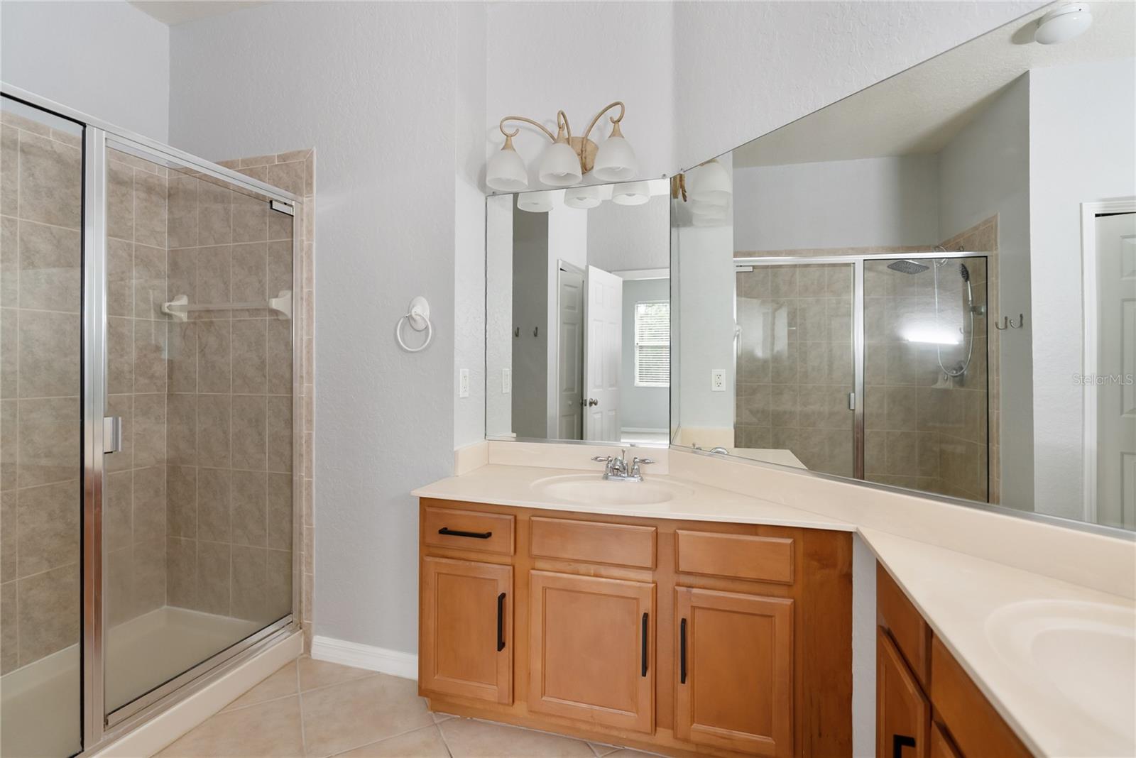 3769 PARKRIDGE CIR #4-103 — photo 13