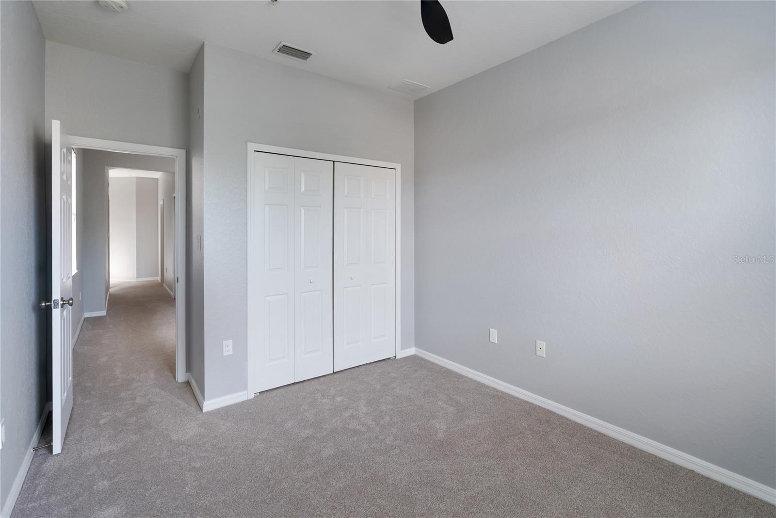 3769 PARKRIDGE CIR #4-103 — photo 23