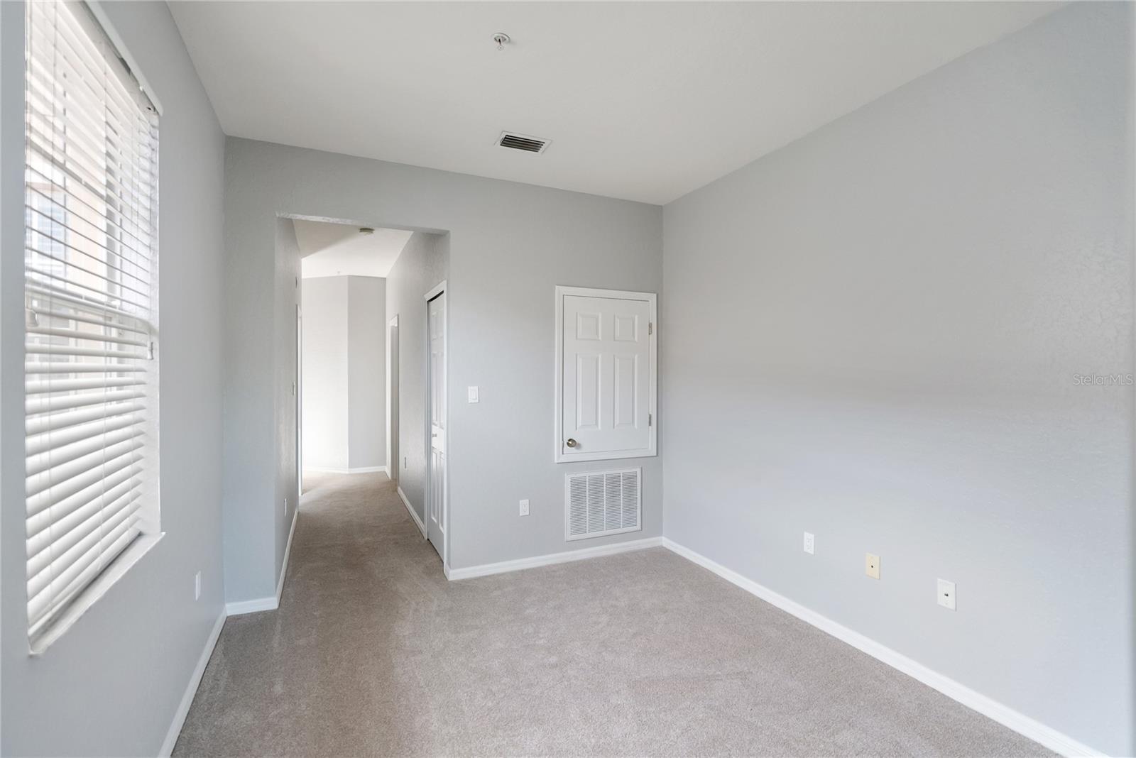 3769 PARKRIDGE CIR #4-103 — photo 21