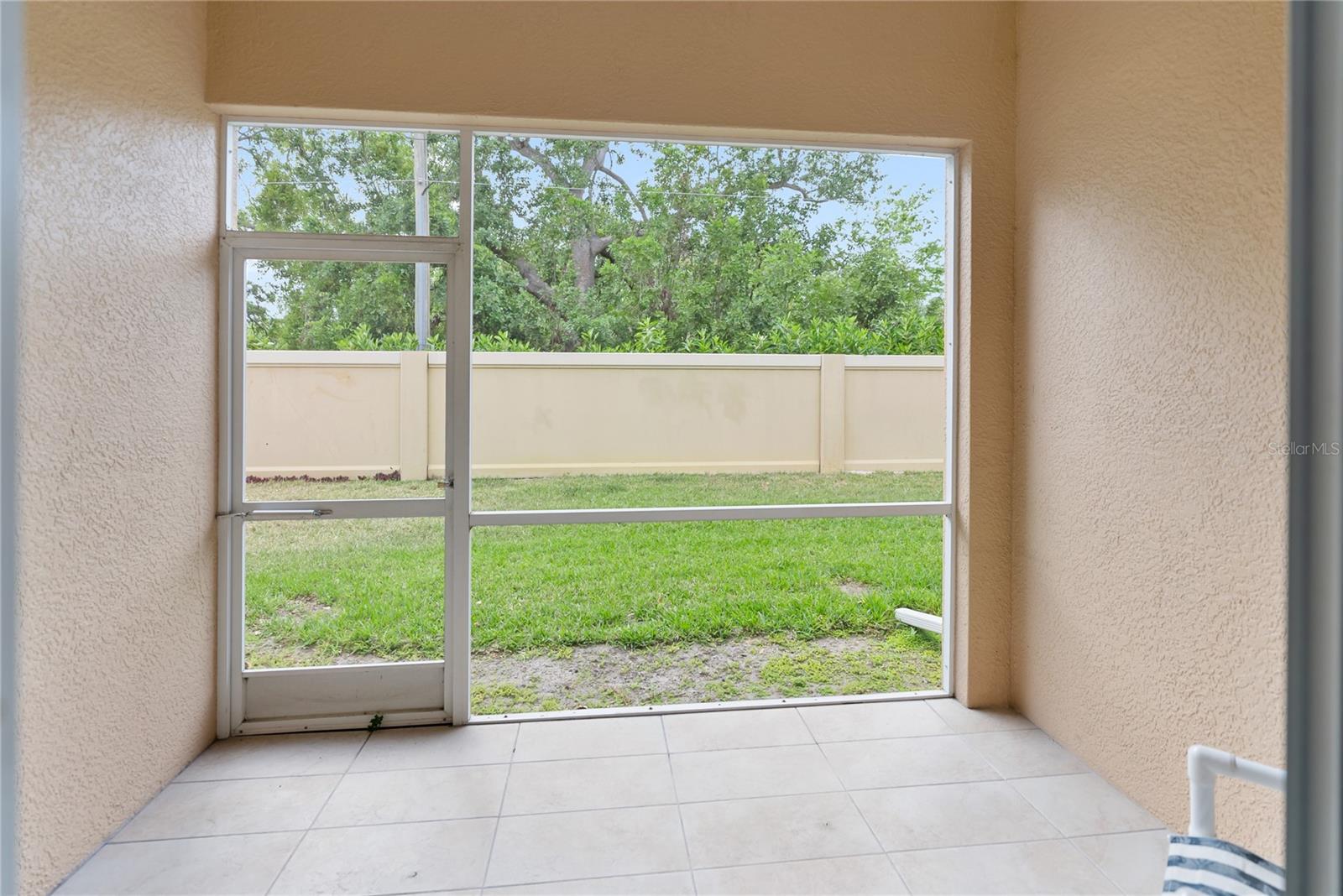 3769 PARKRIDGE CIR #4-103 — photo 25
