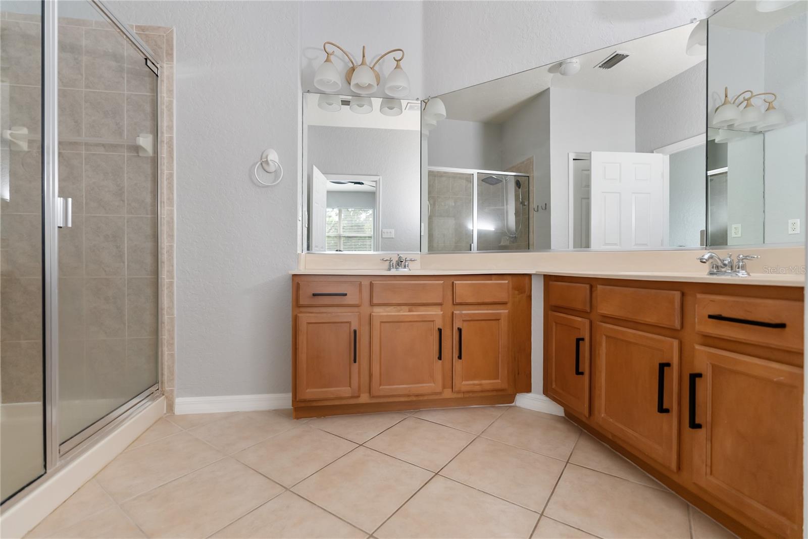3769 PARKRIDGE CIR #4-103 — photo 12