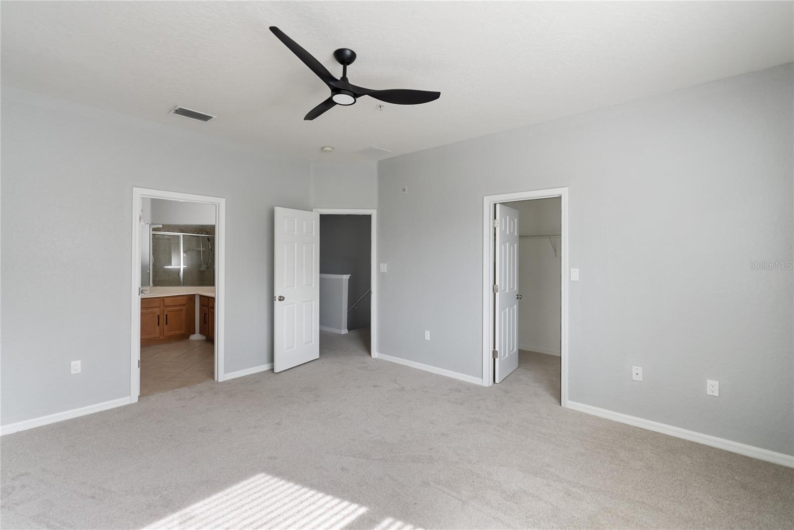 3769 PARKRIDGE CIR #4-103 — photo 10