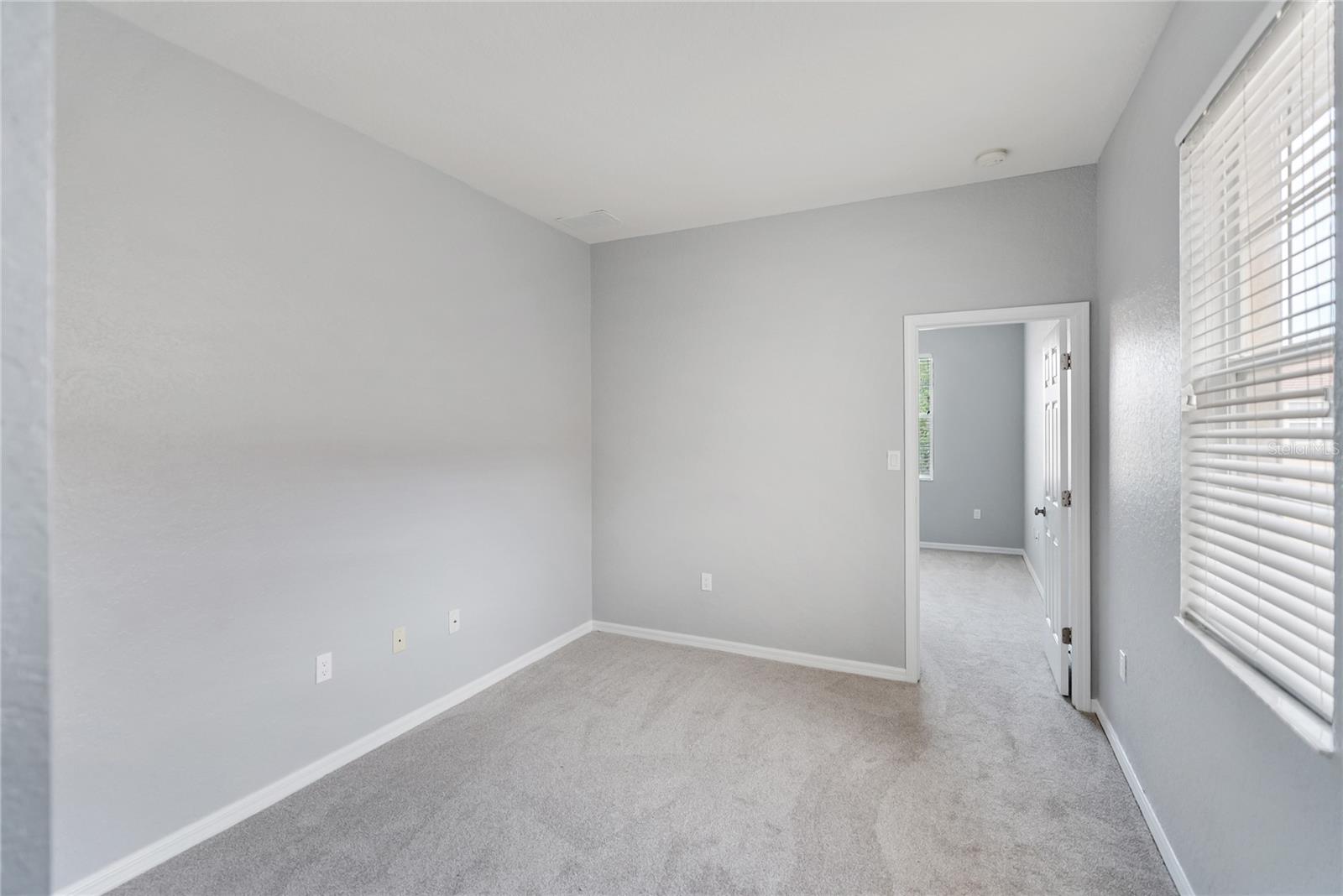 3769 PARKRIDGE CIR #4-103 — photo 22