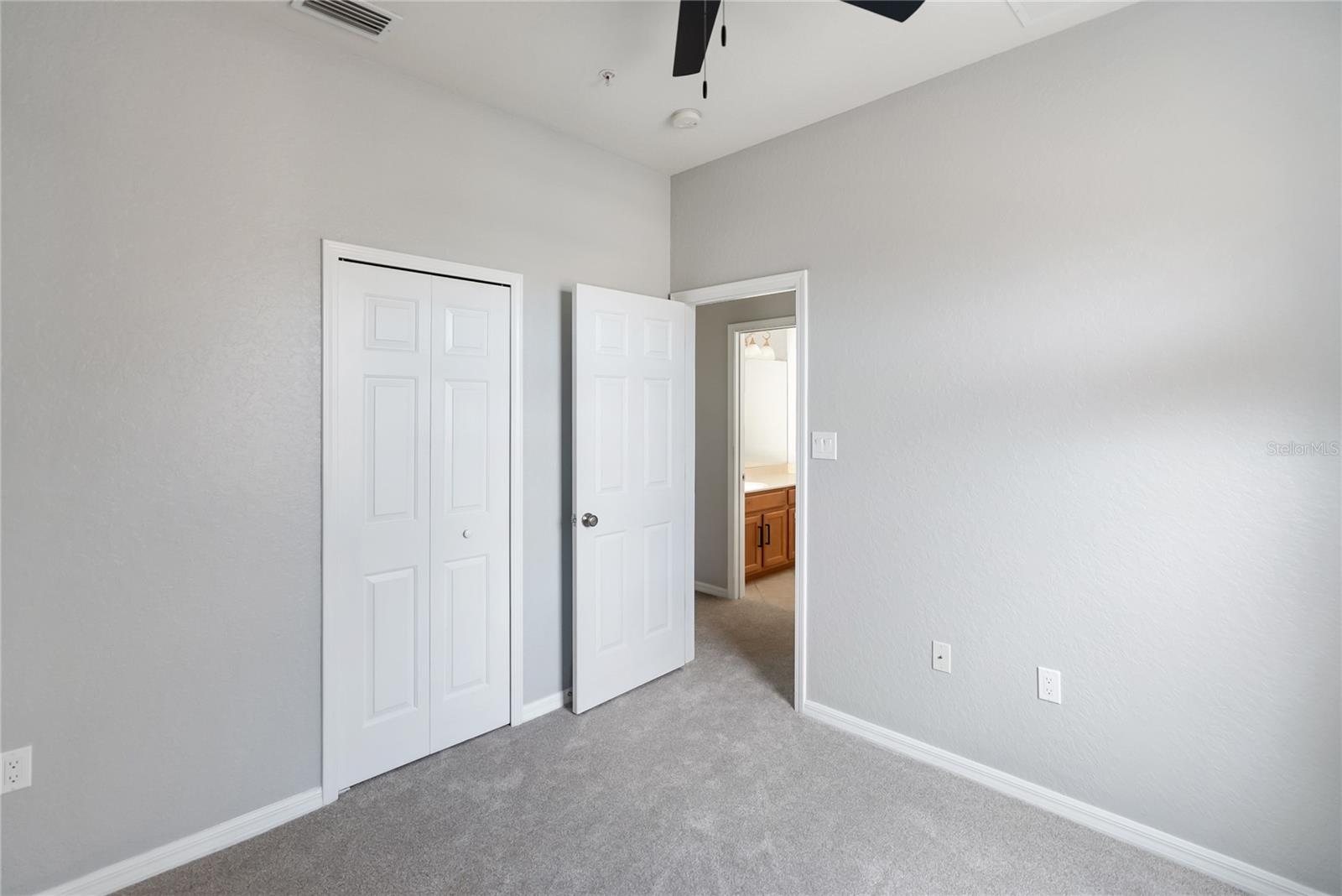 3769 PARKRIDGE CIR #4-103 — photo 18