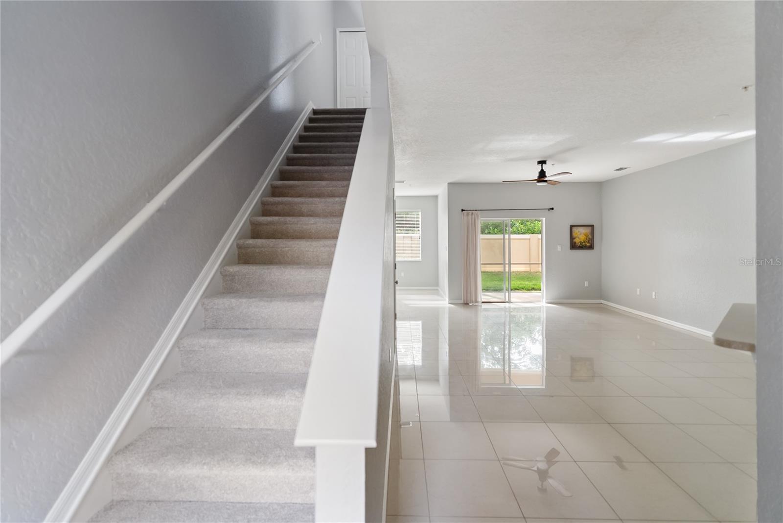 3769 PARKRIDGE CIR #4-103 — photo 8