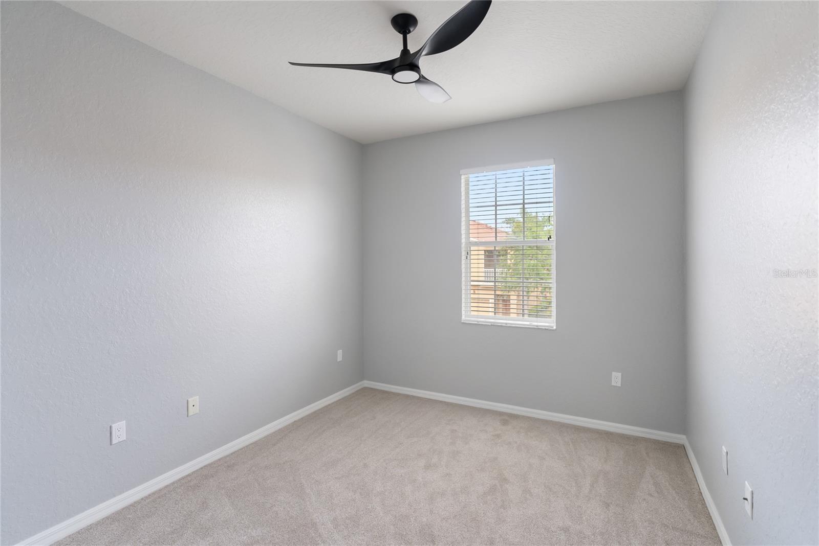 3769 PARKRIDGE CIR #4-103 — photo 20