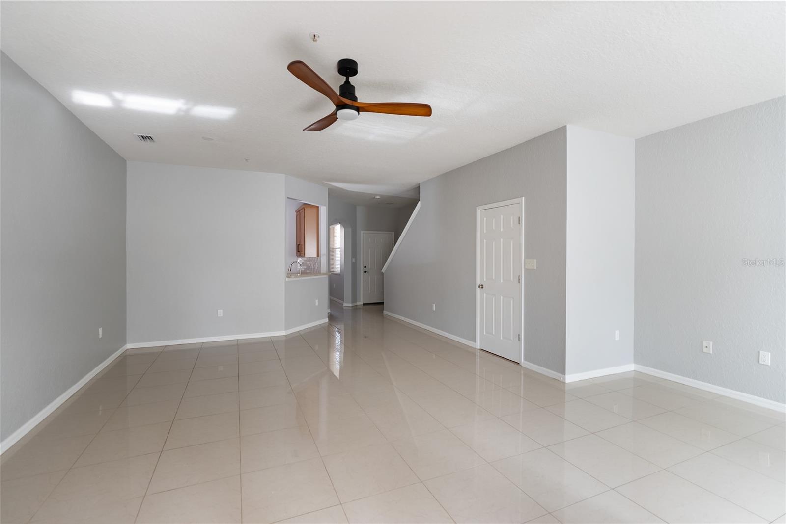 3769 PARKRIDGE CIR #4-103 — photo 7