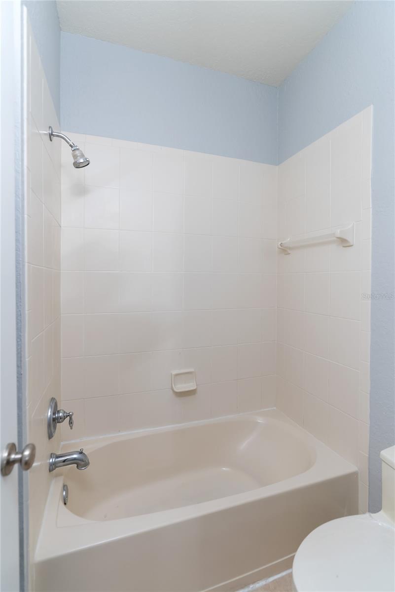 3769 PARKRIDGE CIR #4-103 — photo 17