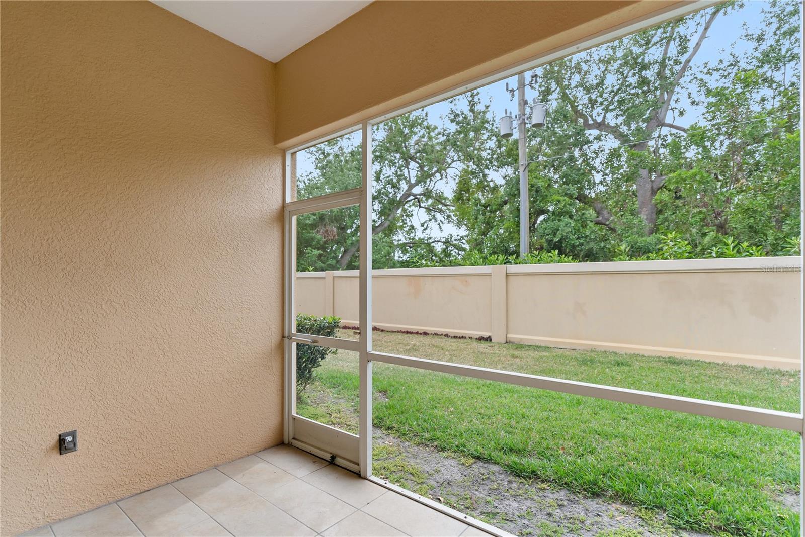 3769 PARKRIDGE CIR #4-103 — photo 27