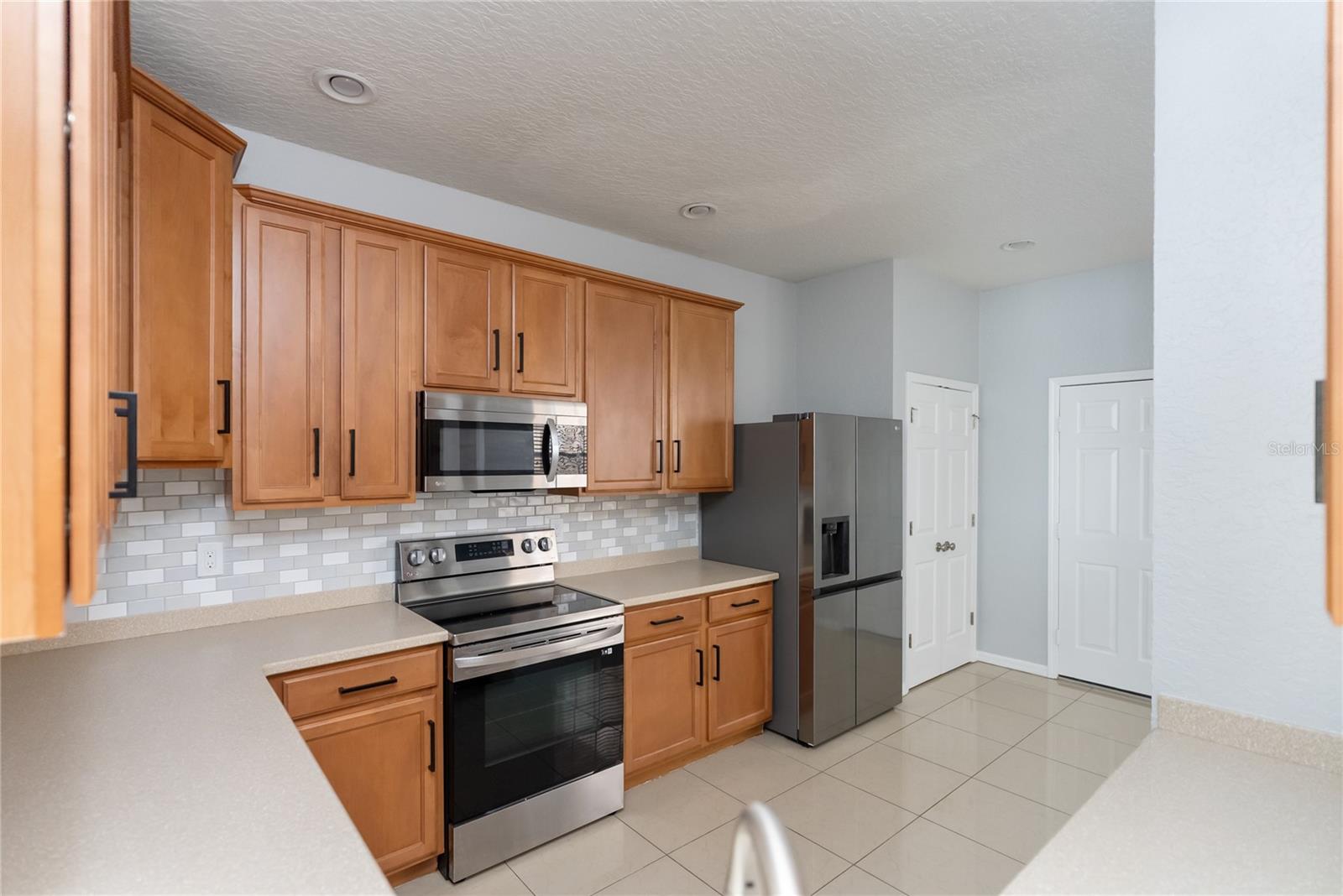 3769 PARKRIDGE CIR #4-103 — photo 5