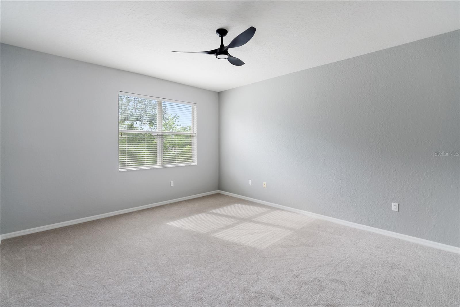 3769 PARKRIDGE CIR #4-103 — photo 11