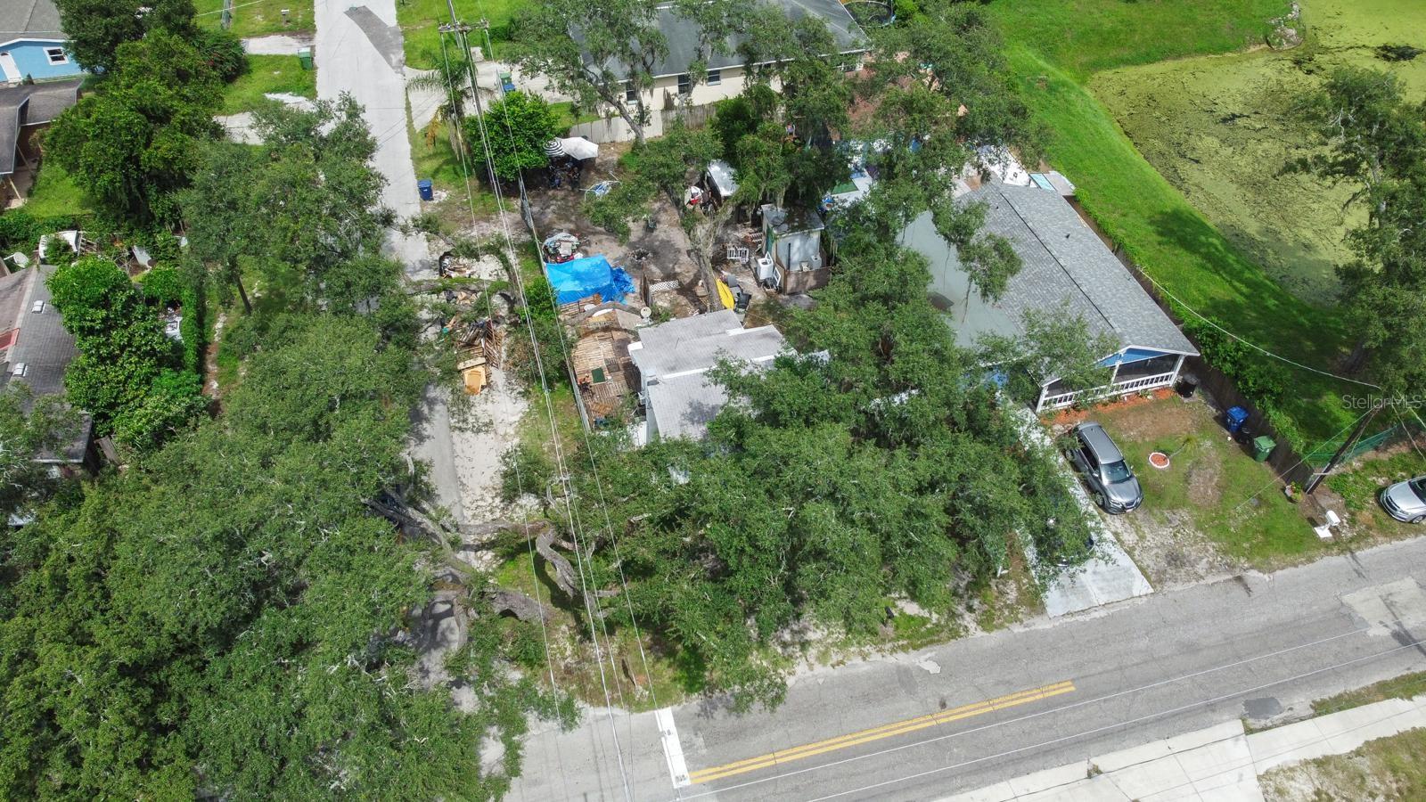 1802 E ANNIE ST — photo 12