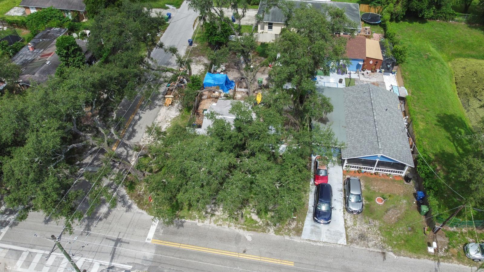 1802 E ANNIE ST — photo 16