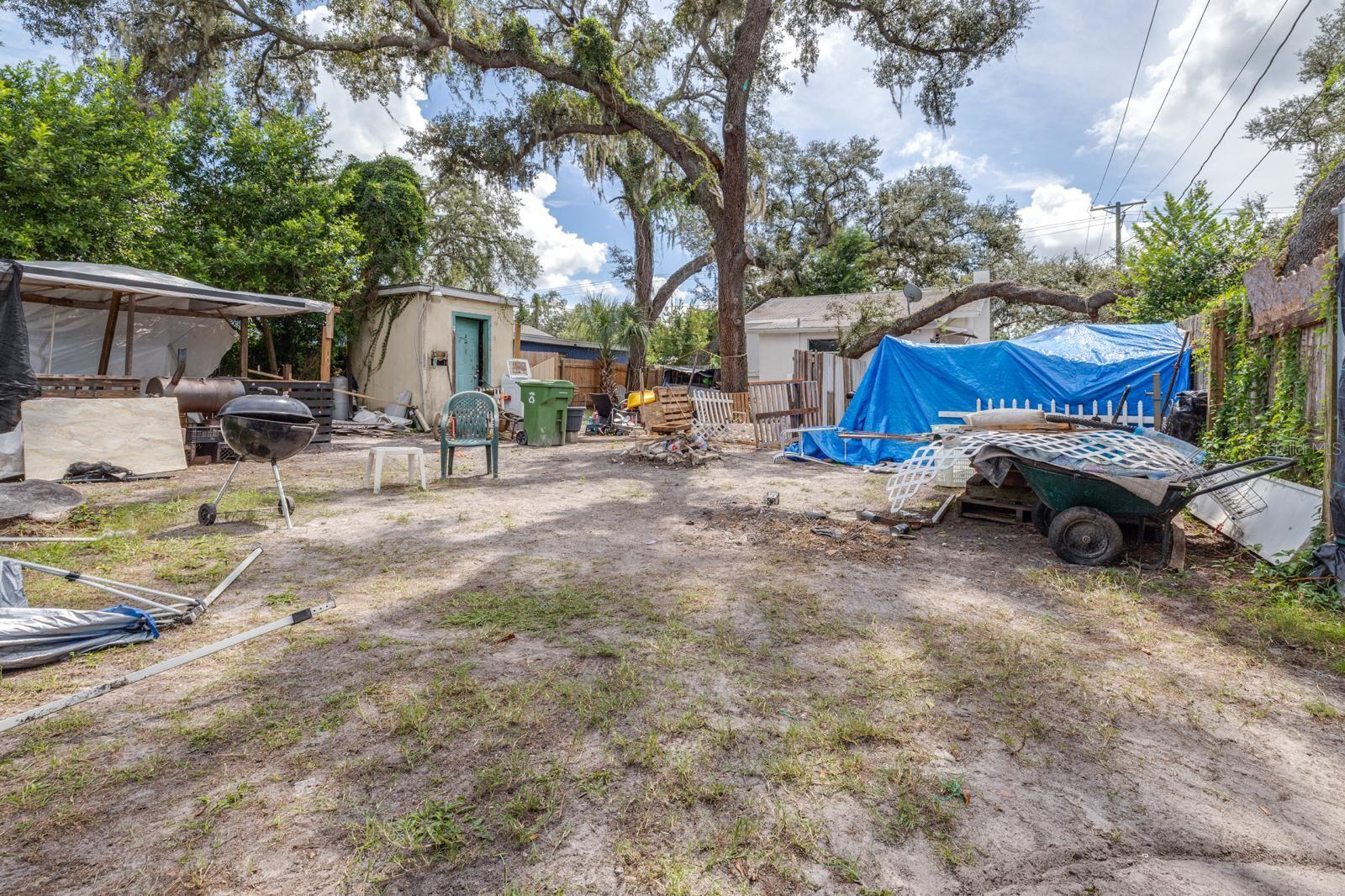 1802 E ANNIE ST — photo 18