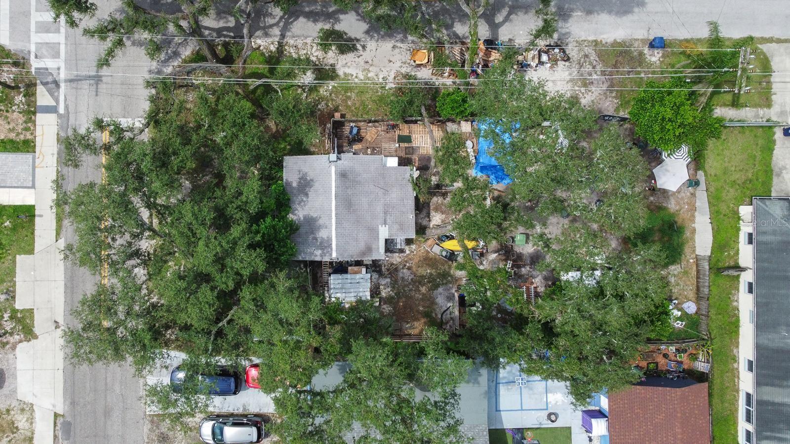 1802 E ANNIE ST — photo 2