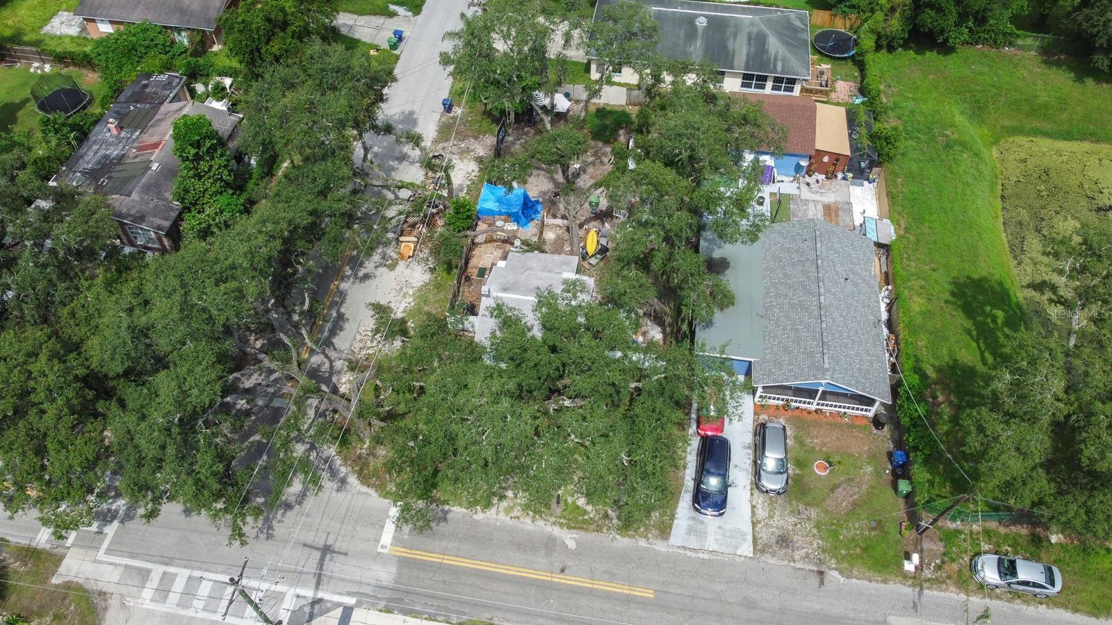 1802 E ANNIE ST — photo 13