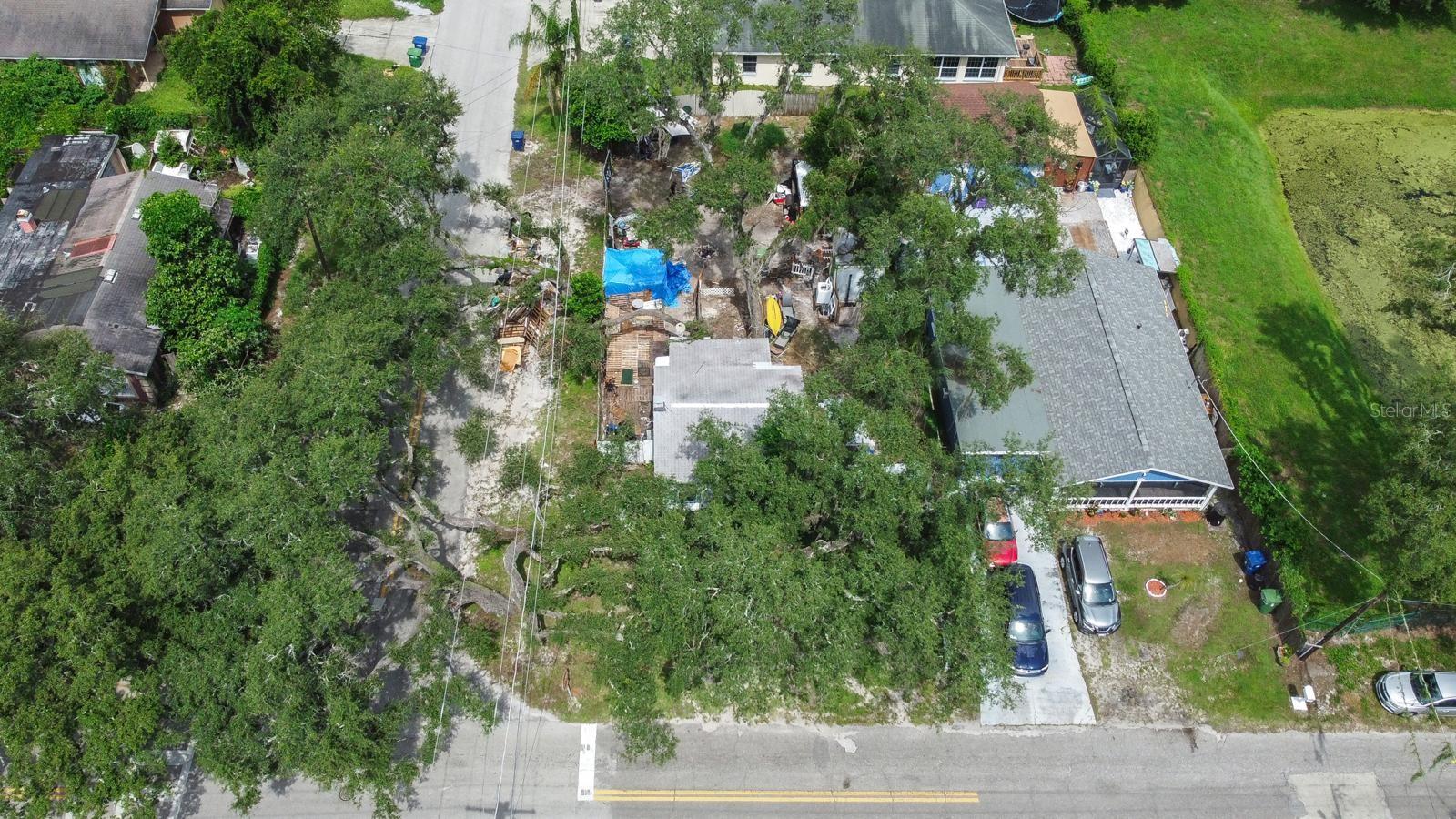 1802 E ANNIE ST — photo 4