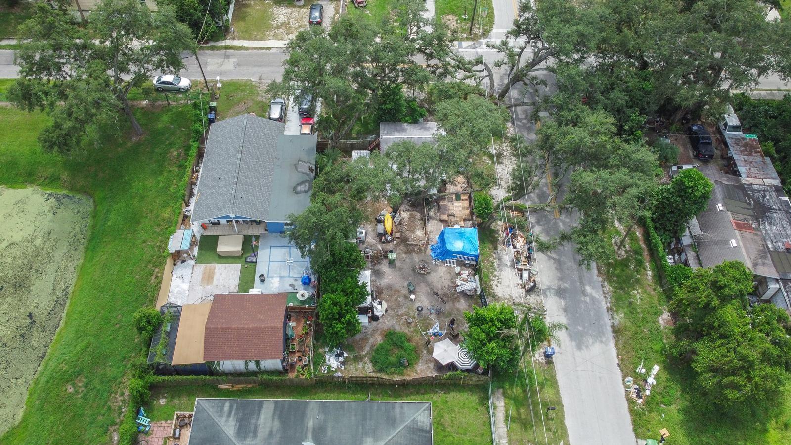 1802 E ANNIE ST — photo 19