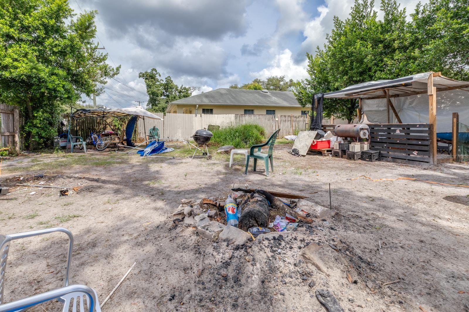 1802 E ANNIE ST — photo 14