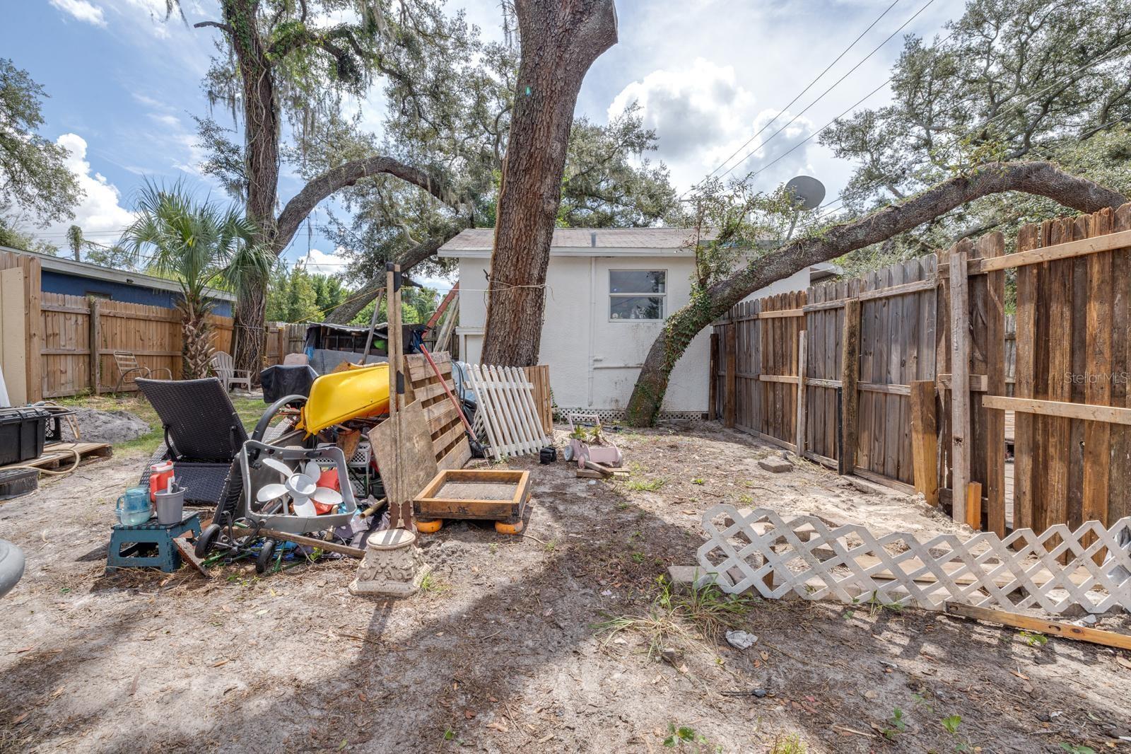 1802 E ANNIE ST — photo 6
