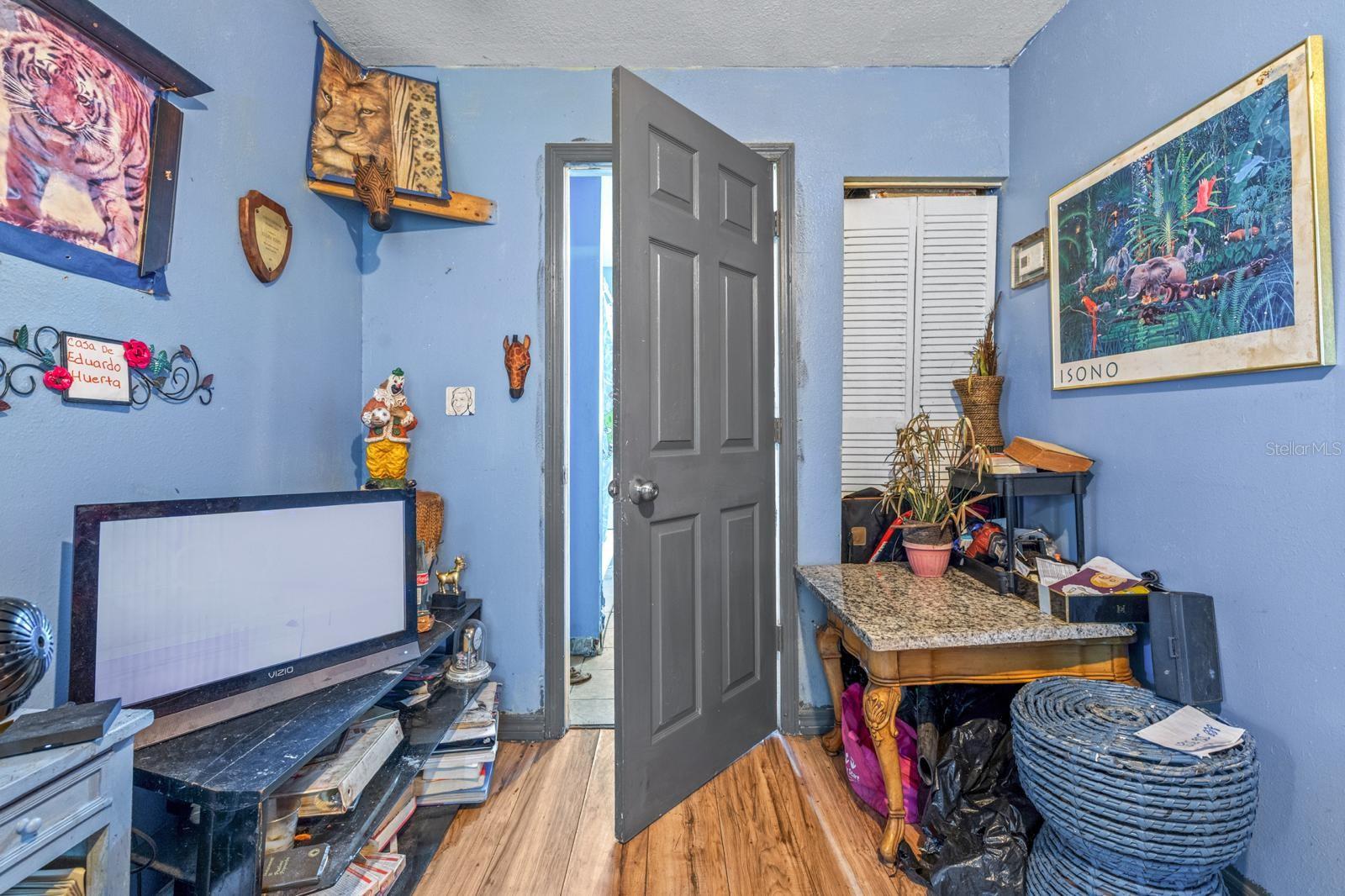1802 E ANNIE ST — photo 21