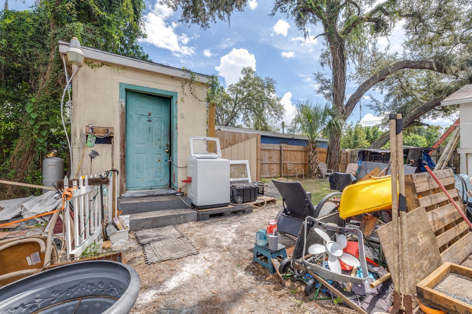 1802 E ANNIE ST — photo 3