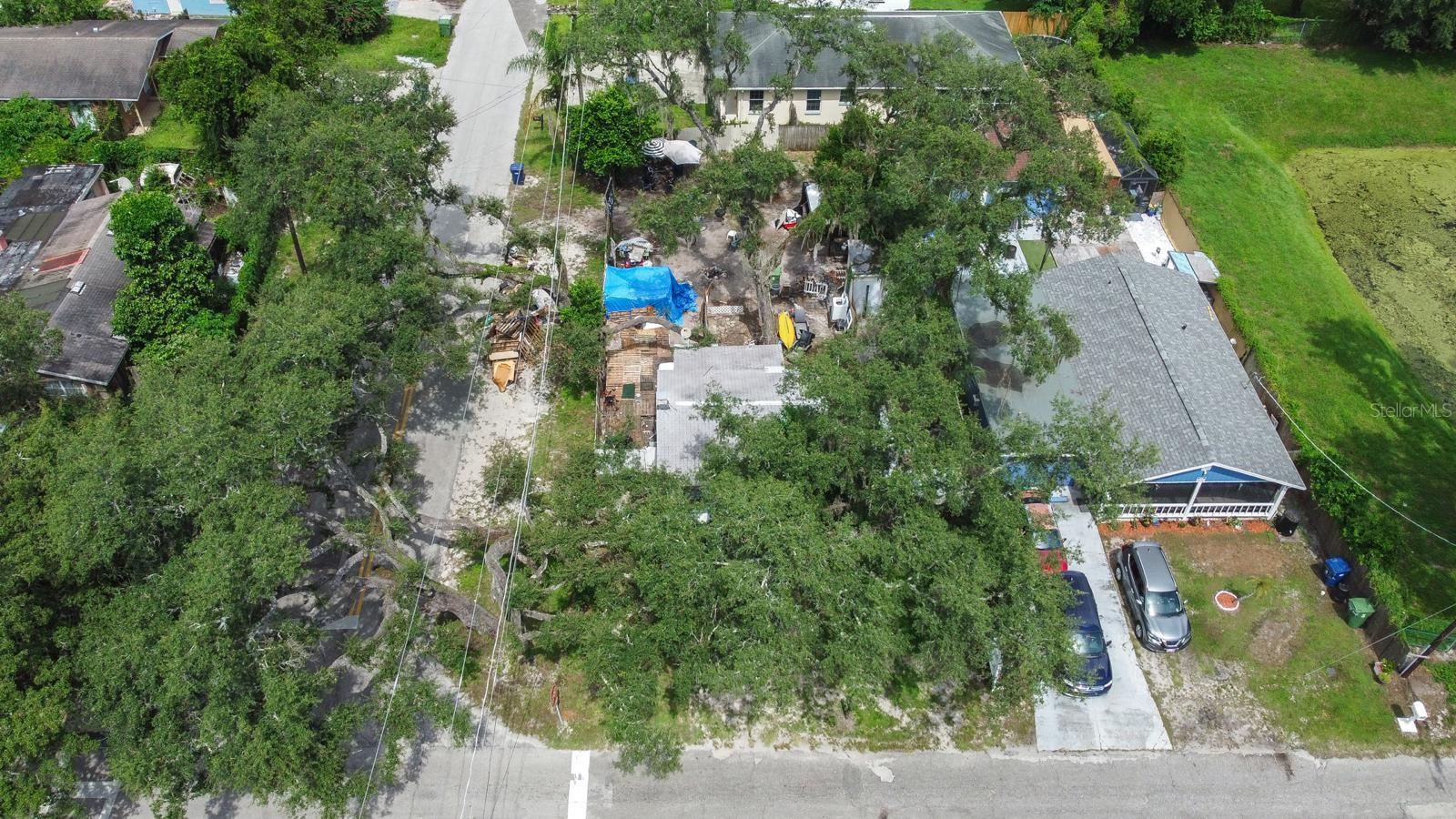 1802 E ANNIE ST — photo 17