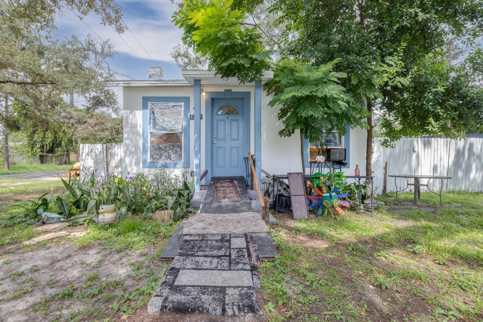 1802 E ANNIE ST — photo 22