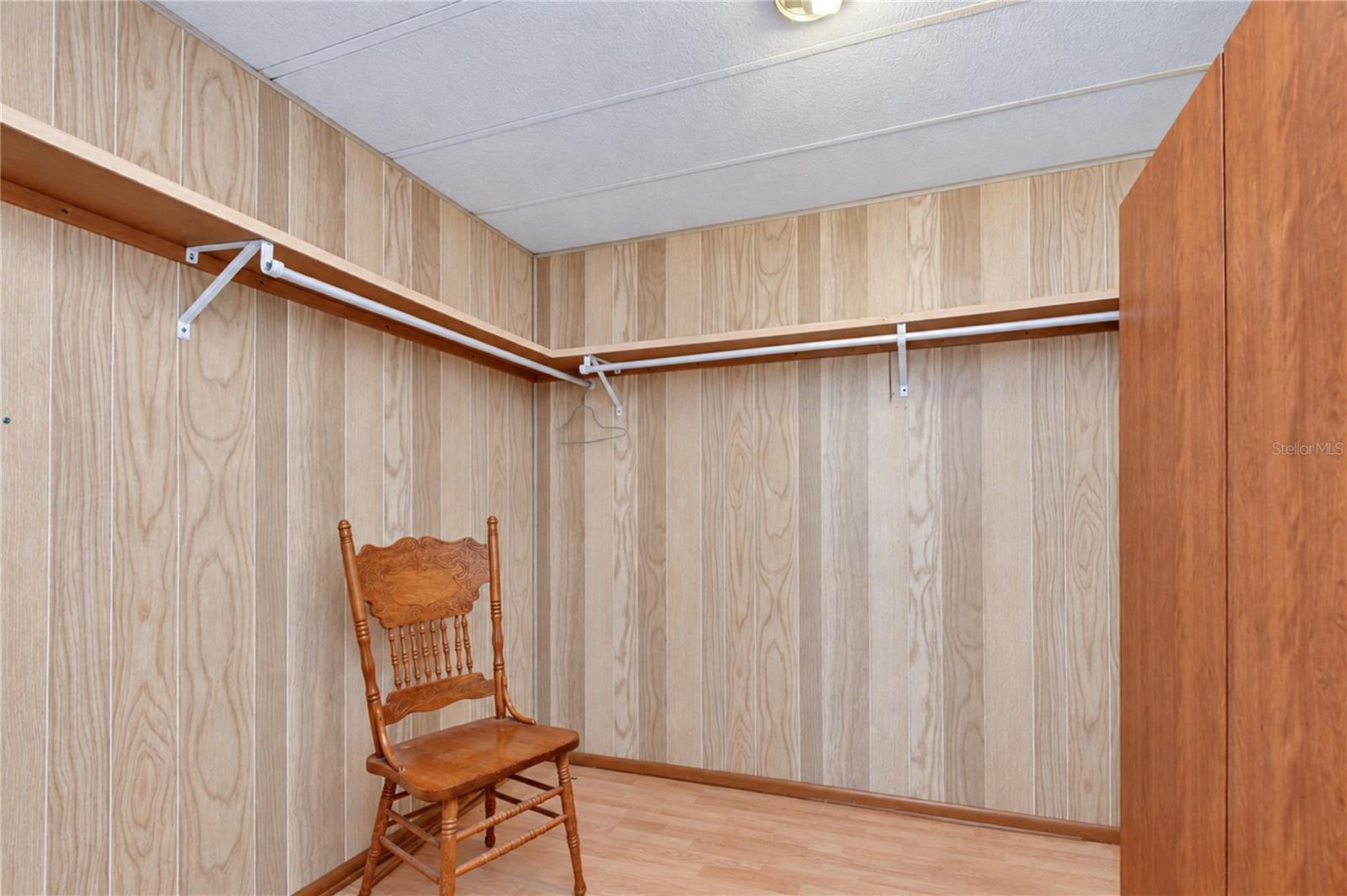 4710 WINDY LN — photo 18