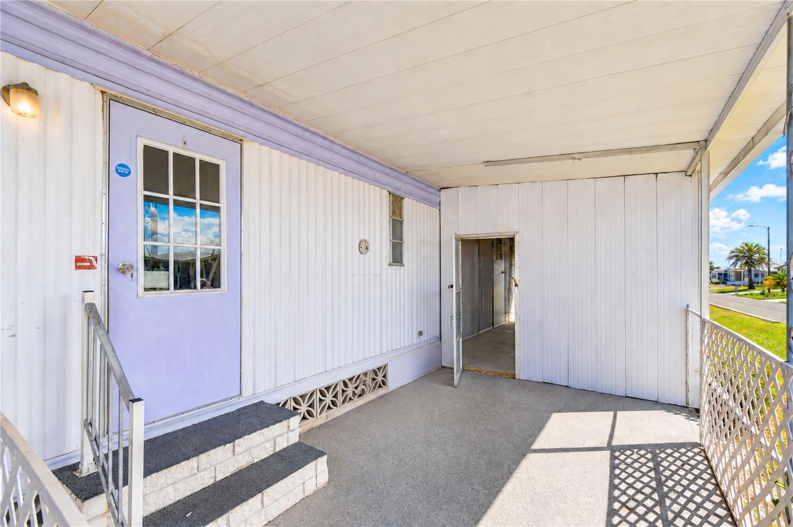4710 WINDY LN — photo 31