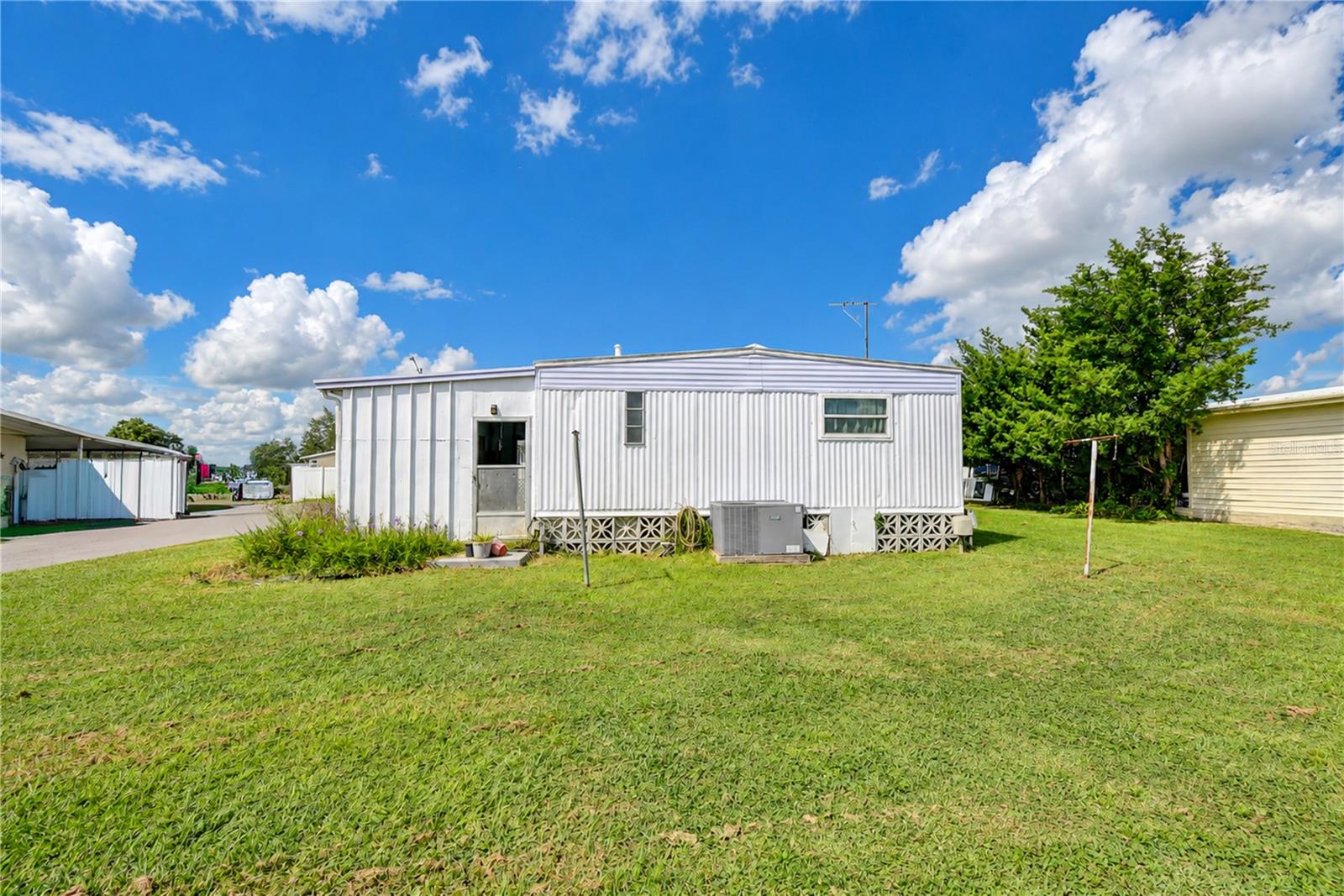 4710 WINDY LN — photo 30