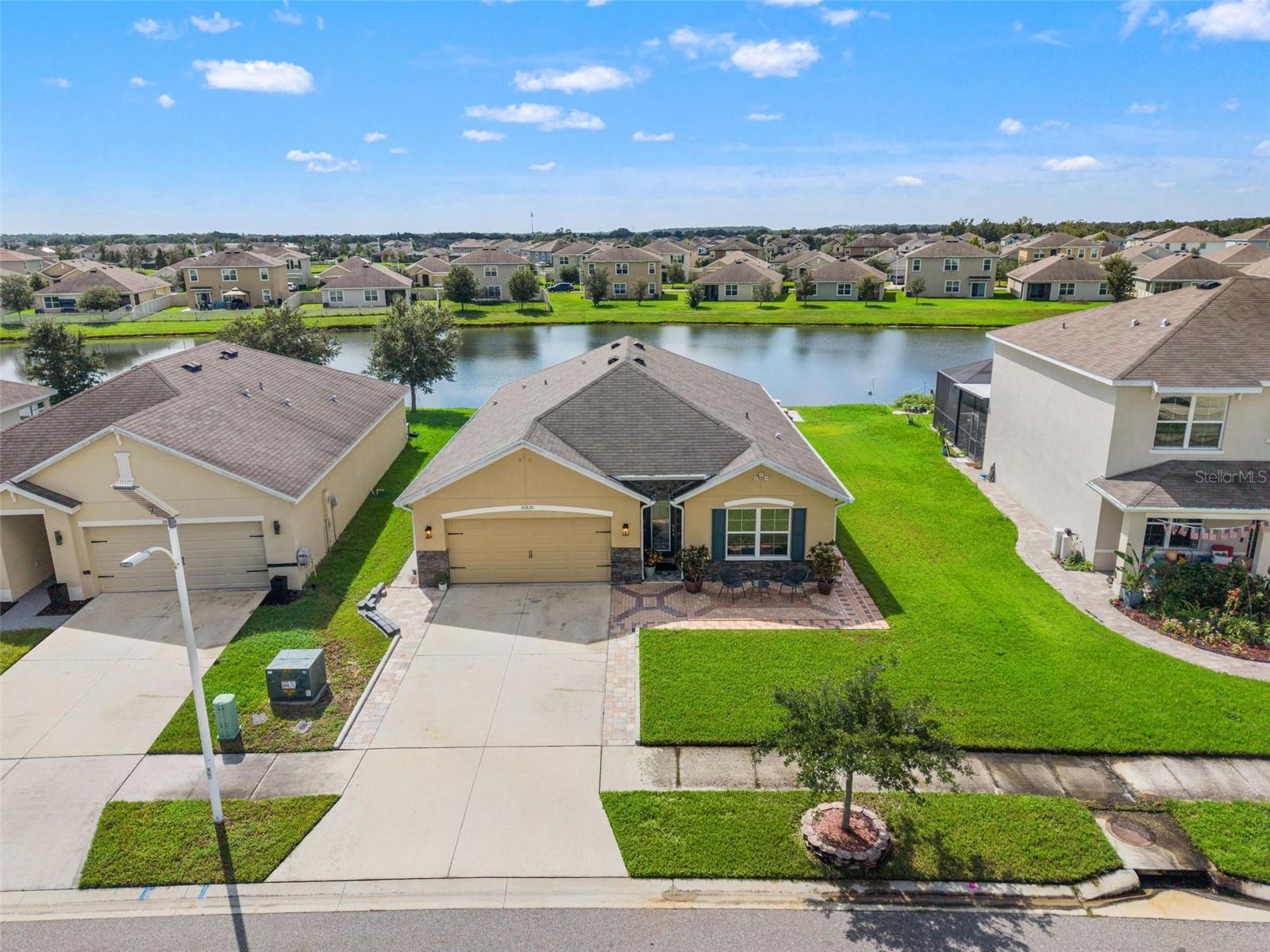 30820 SUMMER SUN LOOP — photo 19
