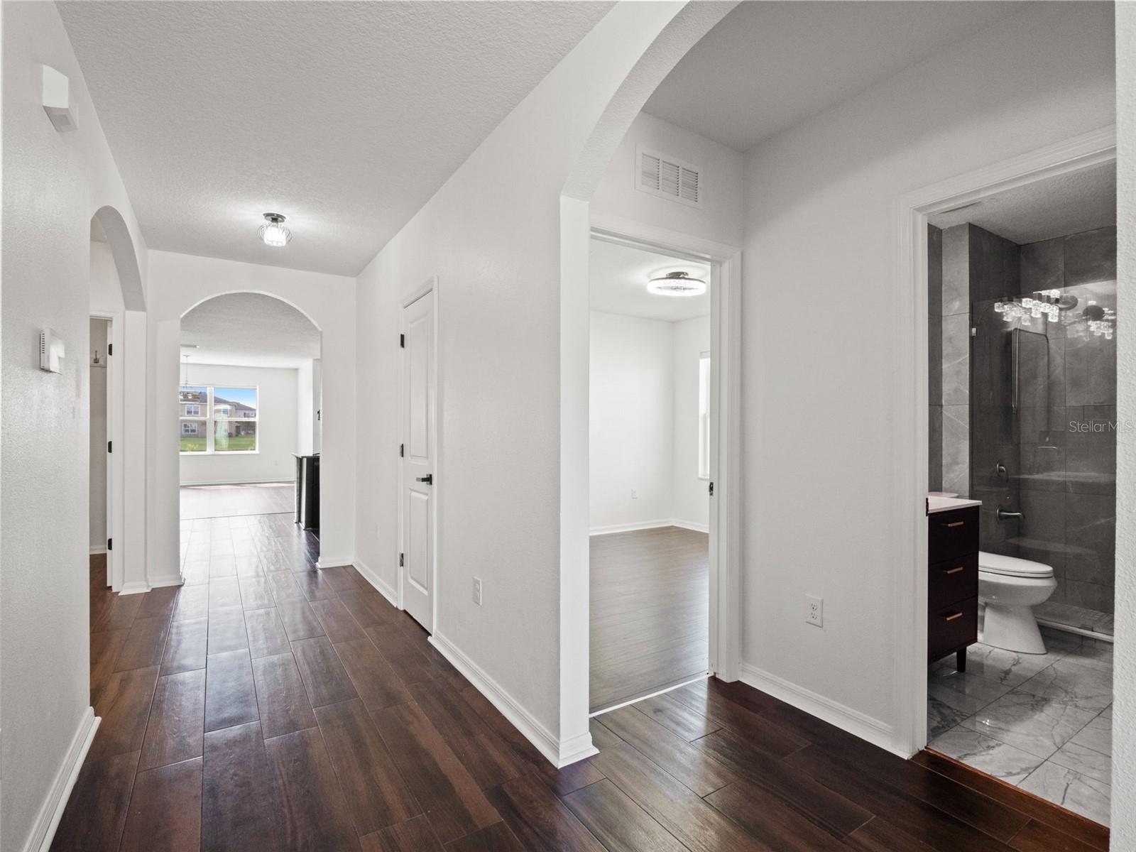 30820 SUMMER SUN LOOP — photo 43