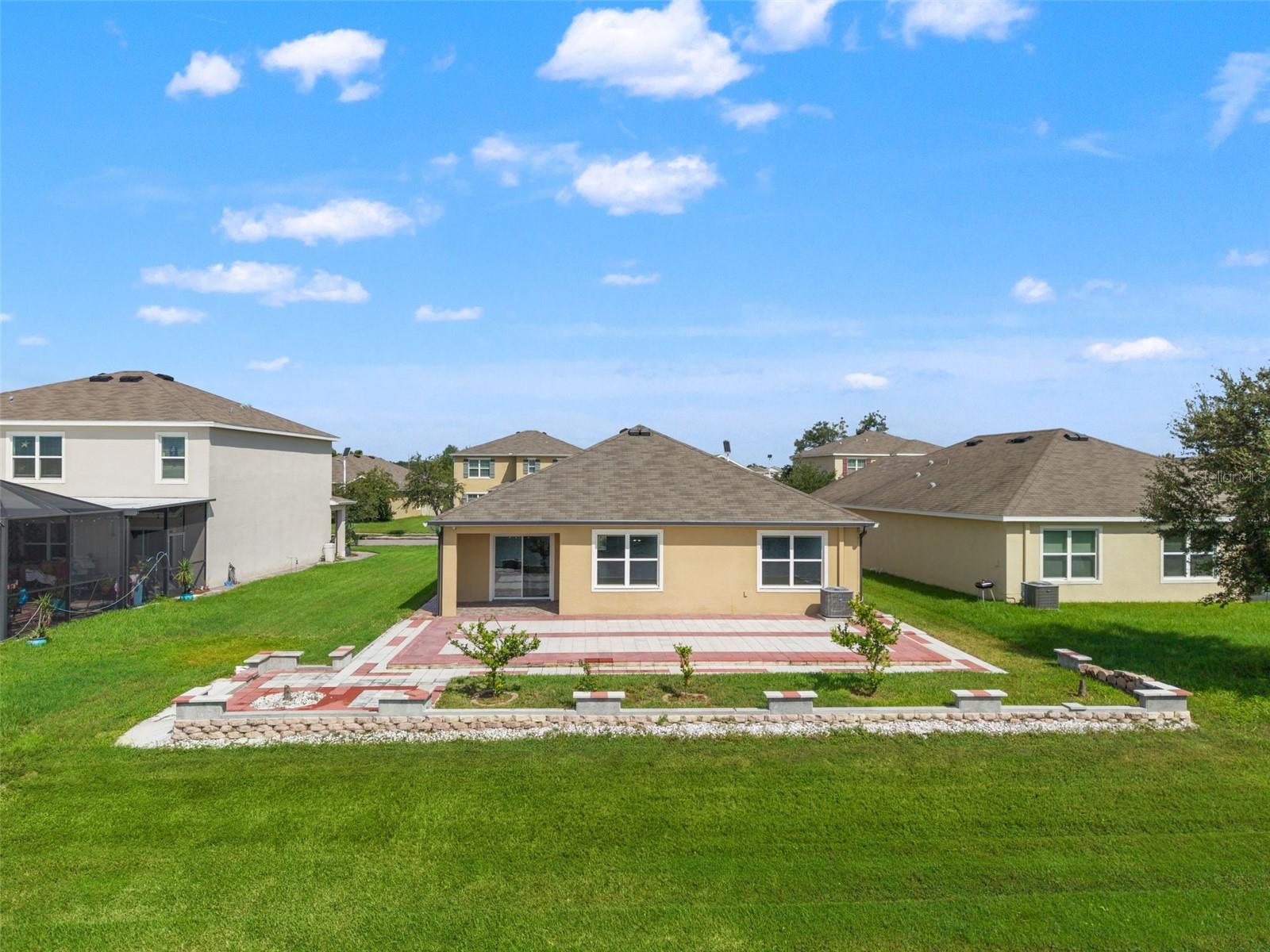 30820 SUMMER SUN LOOP — photo 17