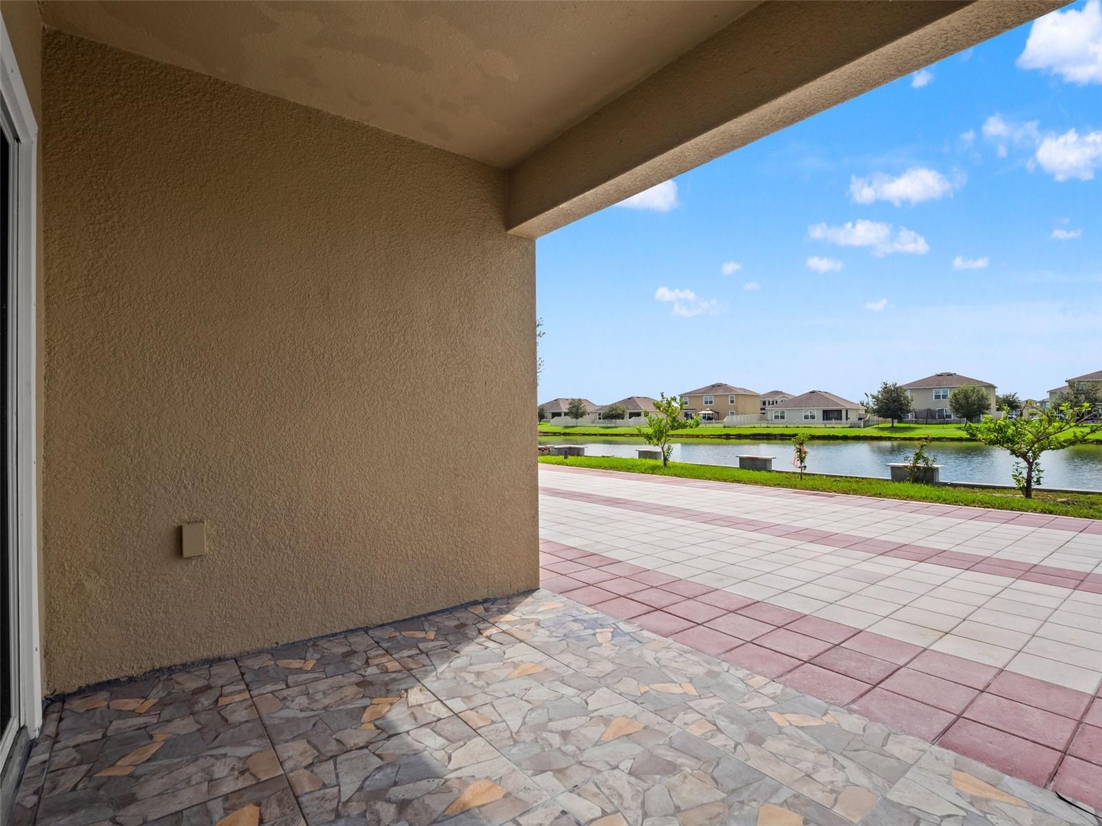 30820 SUMMER SUN LOOP — photo 10