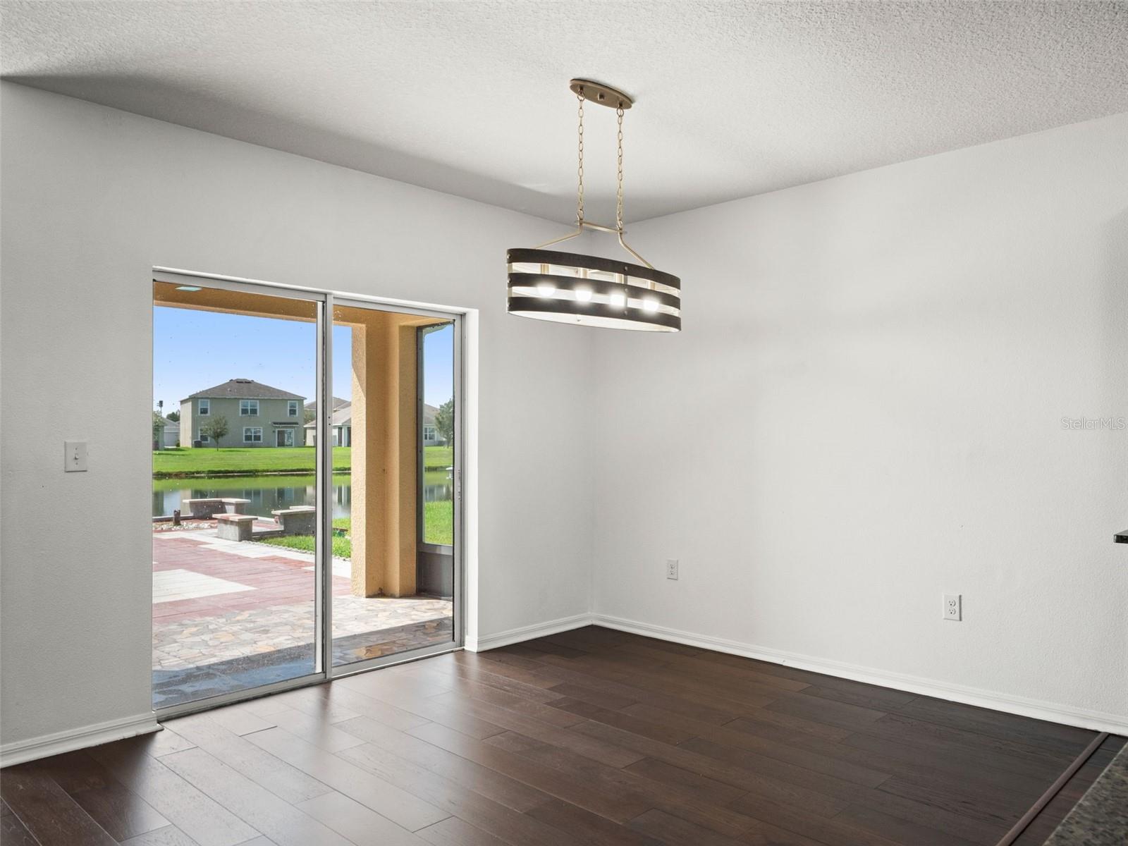 30820 SUMMER SUN LOOP — photo 34