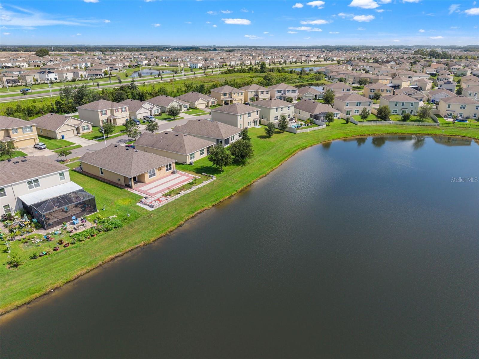 30820 SUMMER SUN LOOP — photo 15