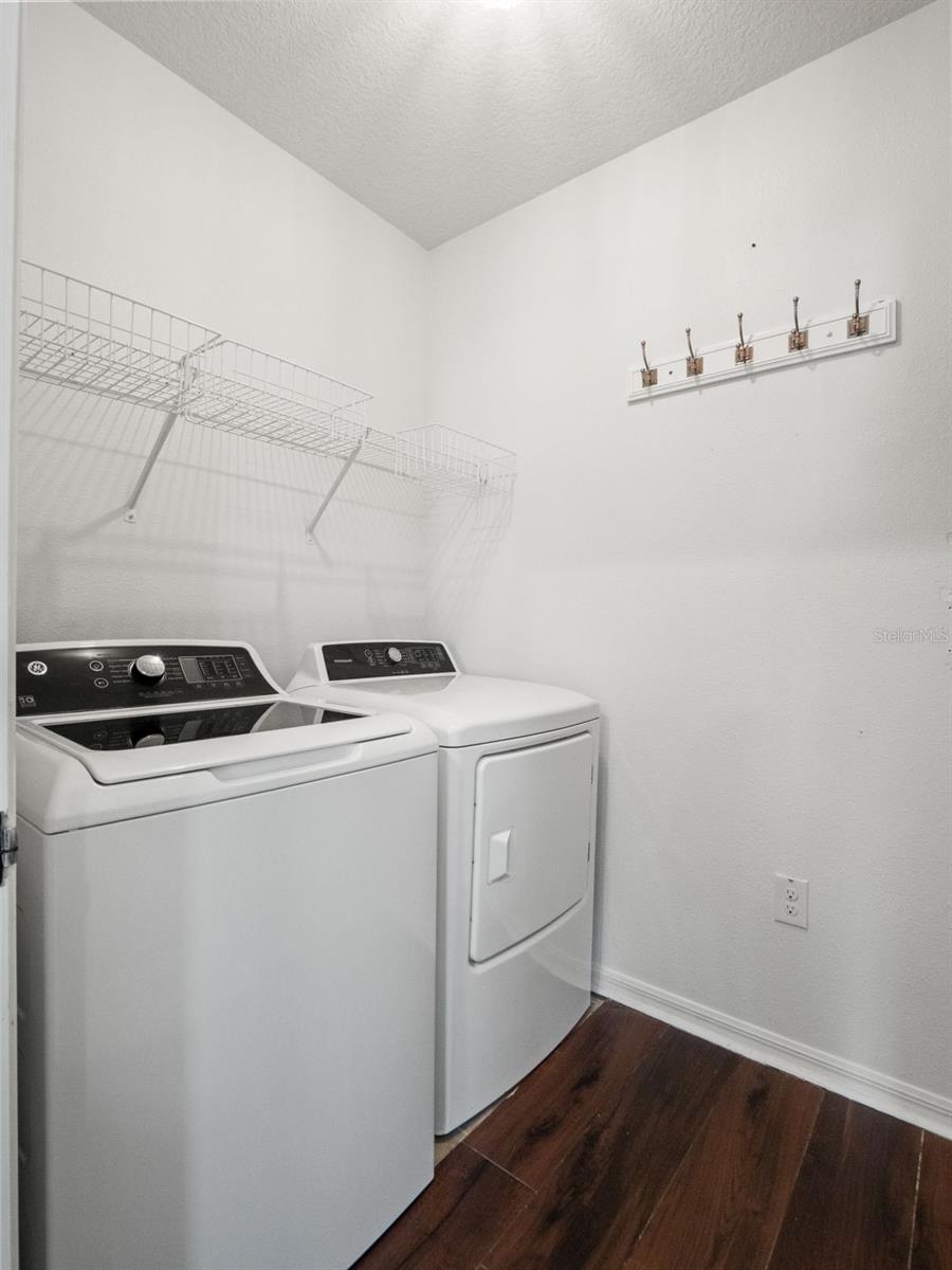 30820 SUMMER SUN LOOP — photo 42
