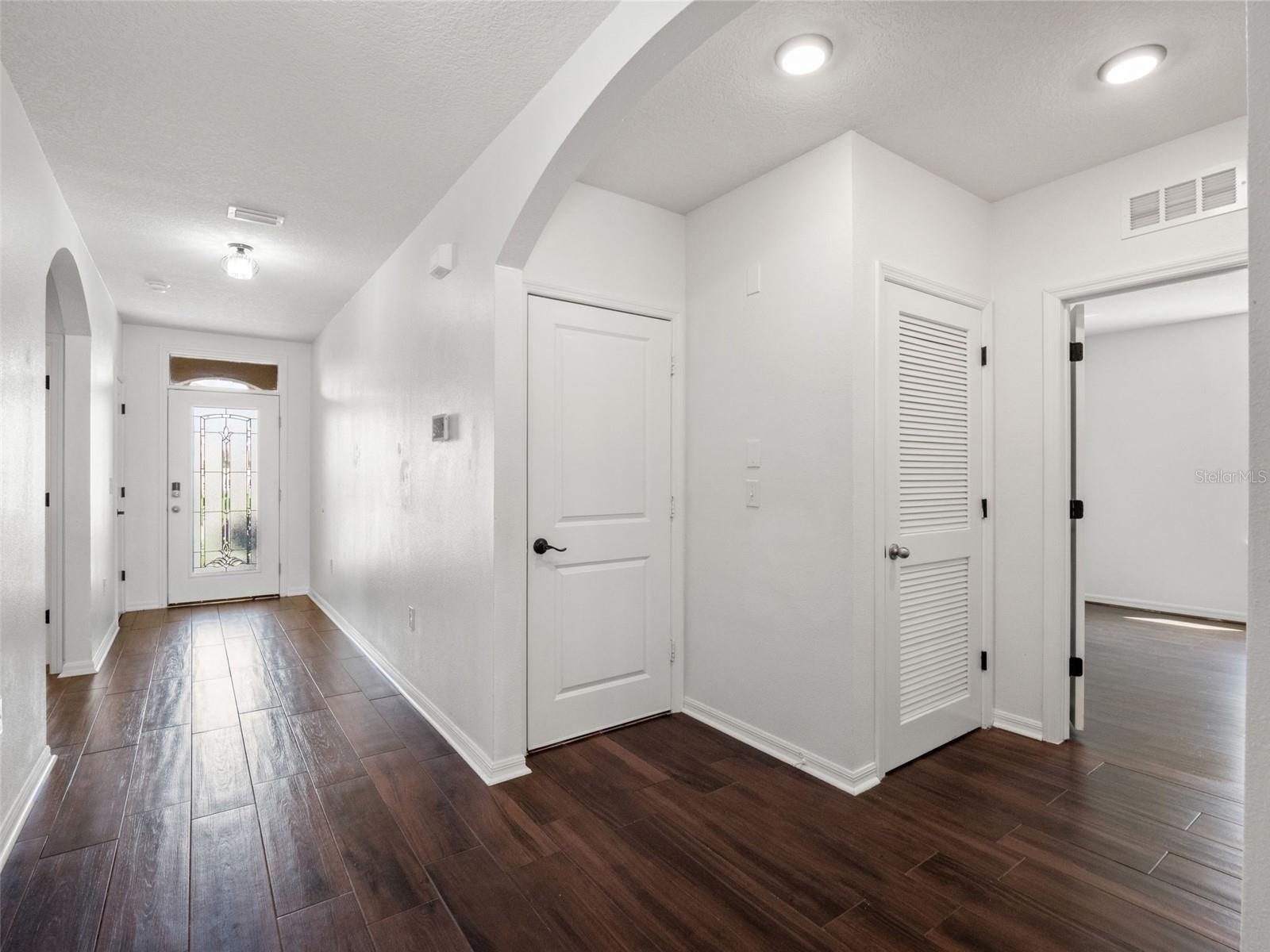 30820 SUMMER SUN LOOP — photo 39